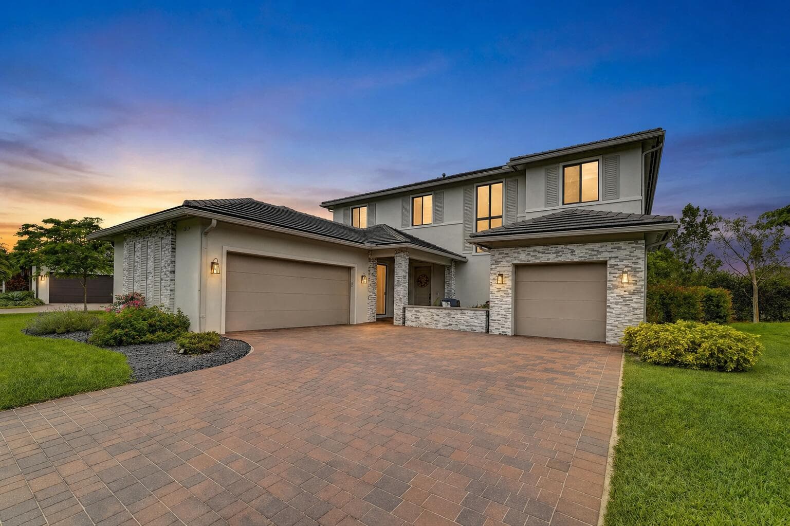 13025 Addilyn Court, Davie, FL 33325 — photo 1 of 106