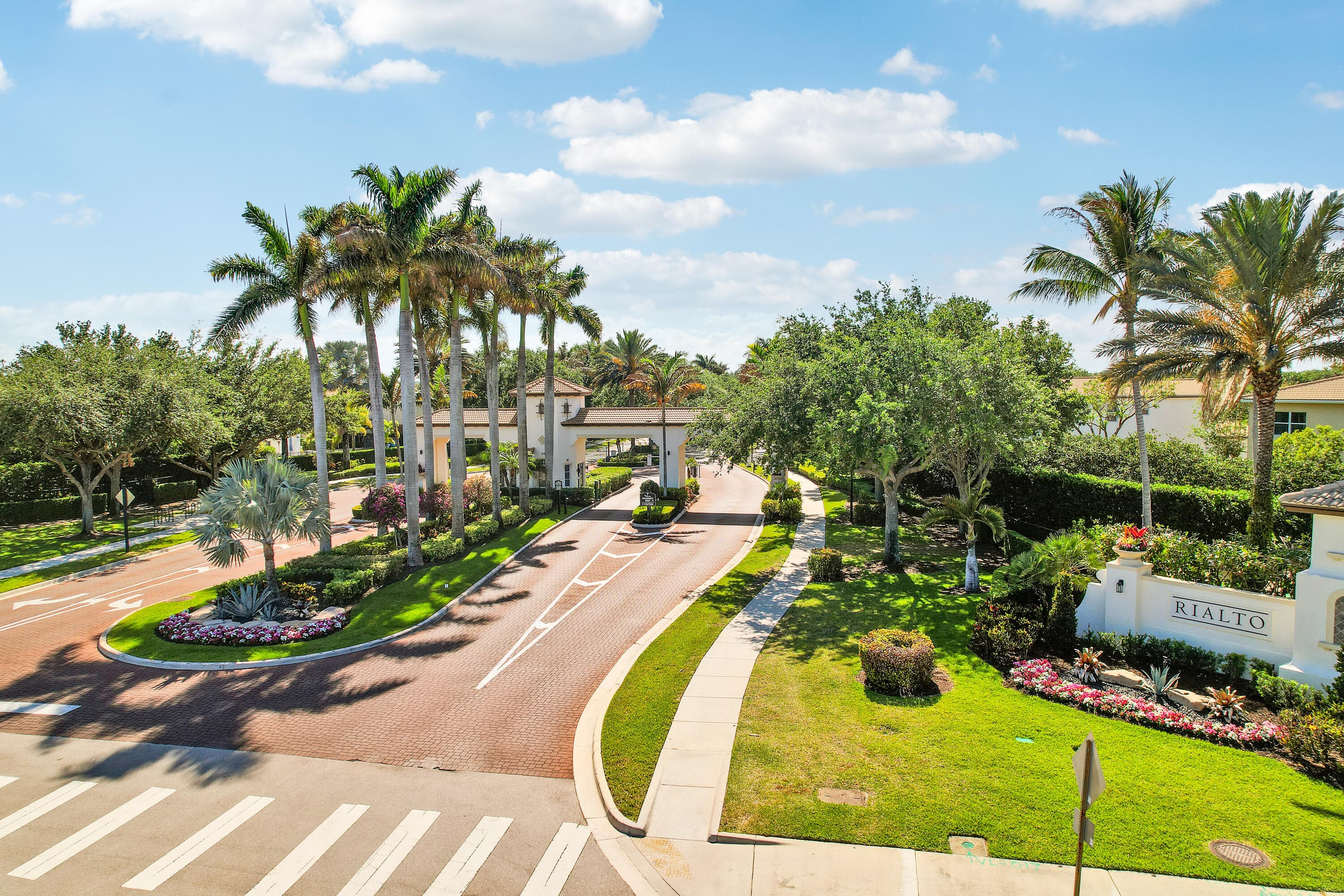 124 Casa Circle, Jupiter, FL 33458 — photo 73 of 87