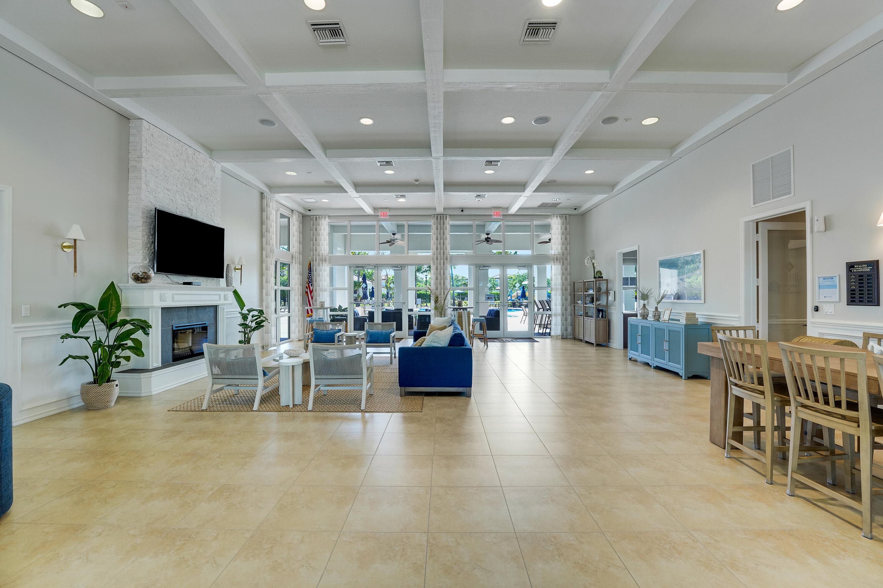 124 Casa Circle, Jupiter, FL 33458 — photo 77 of 87