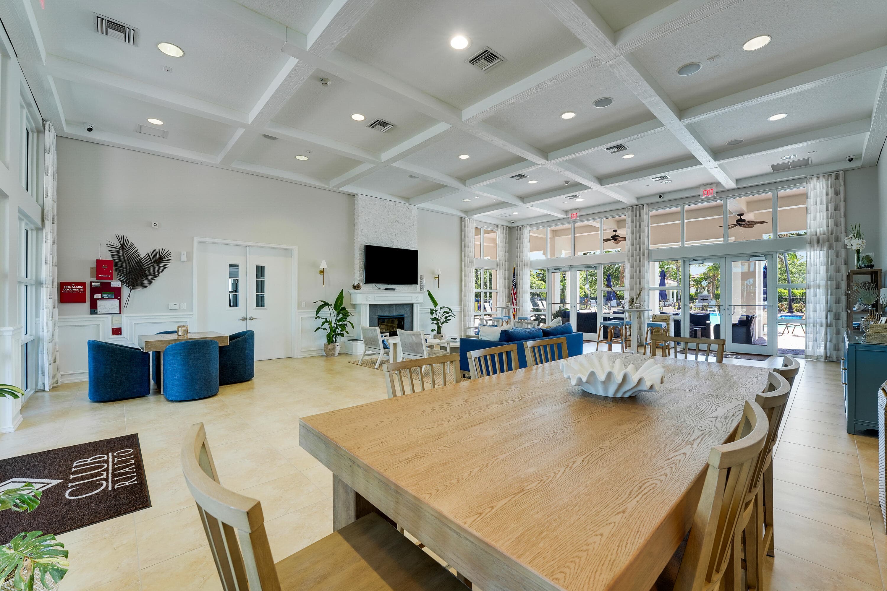 124 Casa Circle, Jupiter, FL 33458 — photo 78 of 87