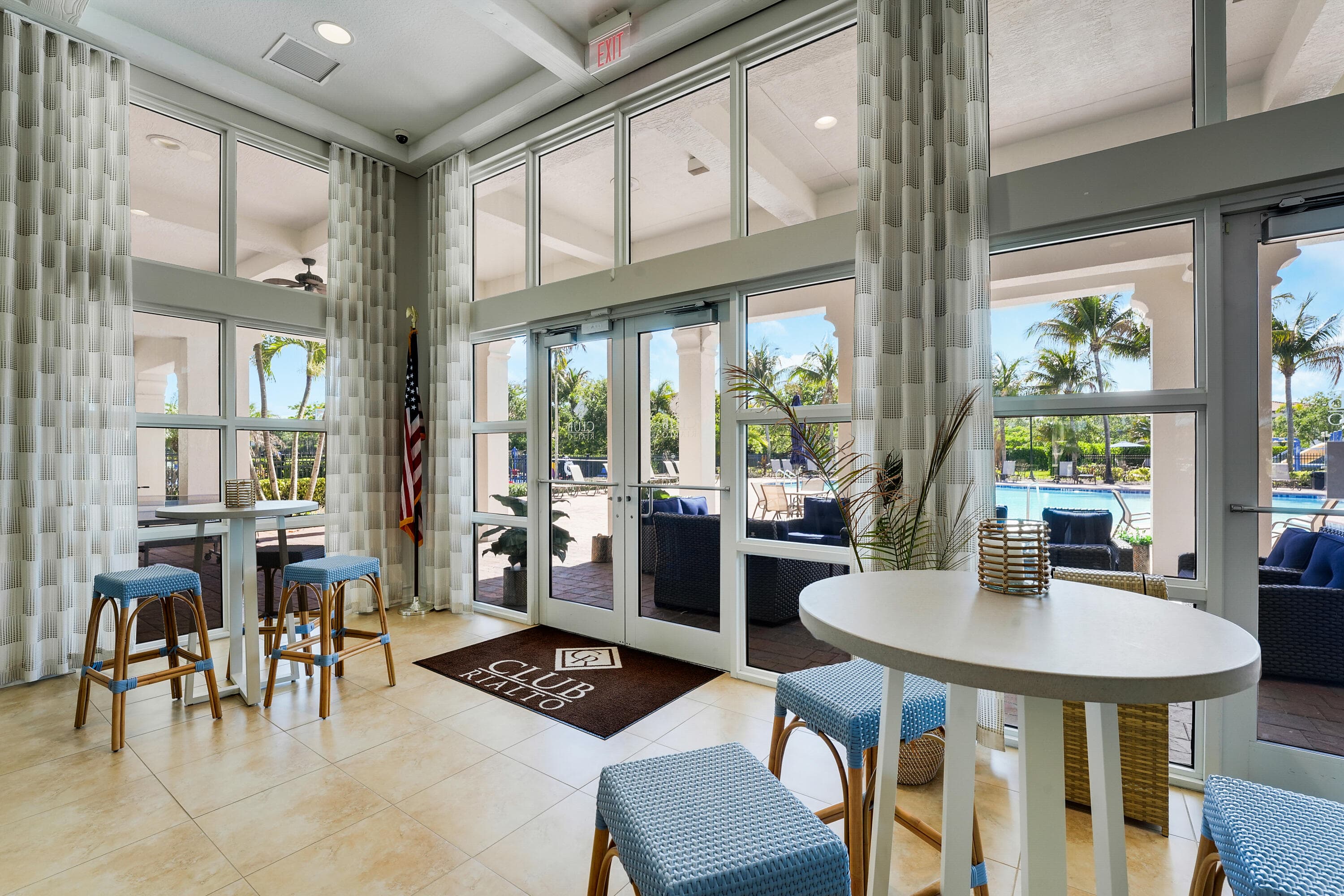 124 Casa Circle, Jupiter, FL 33458 — photo 80 of 87