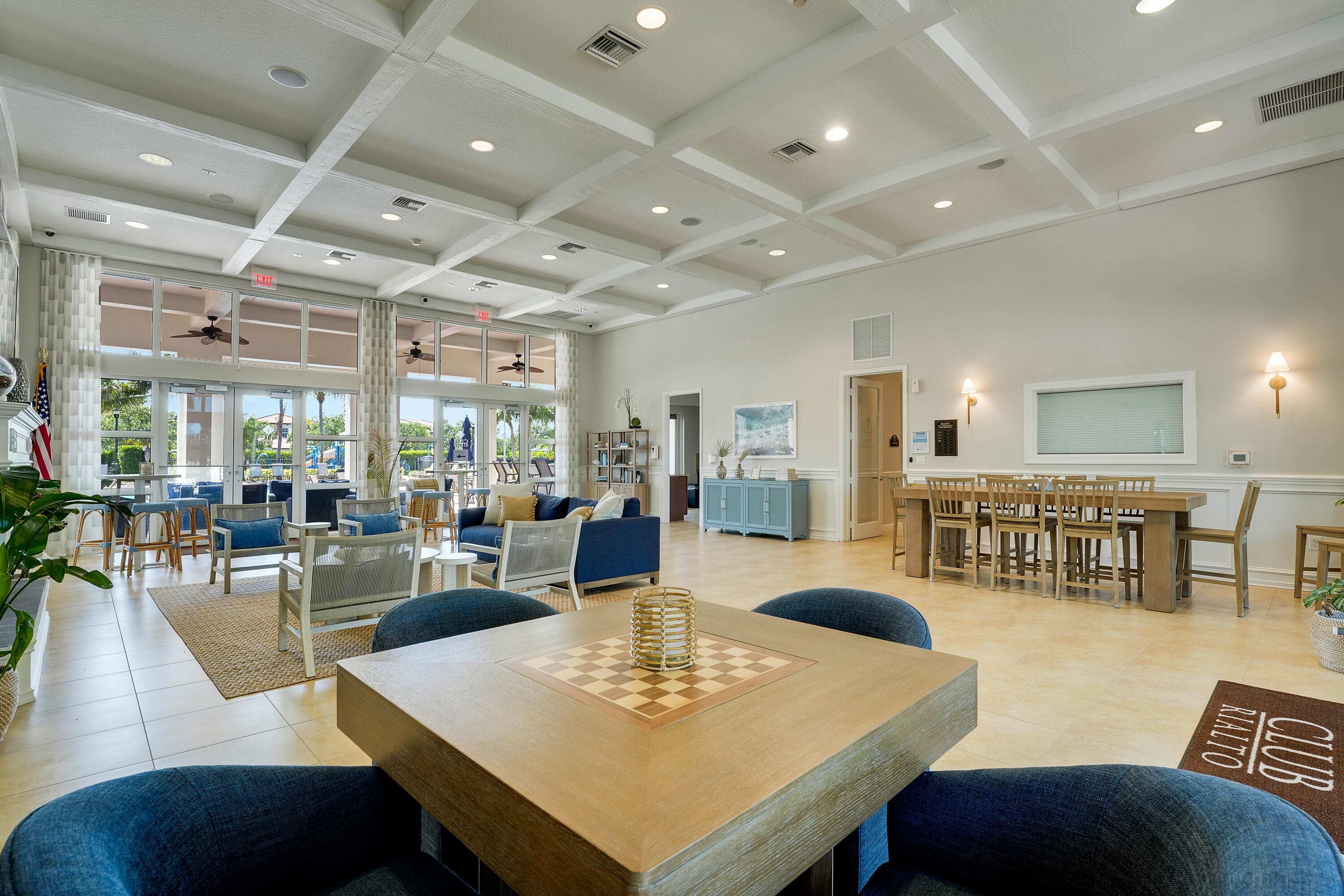 124 Casa Circle, Jupiter, FL 33458 — photo 81 of 87