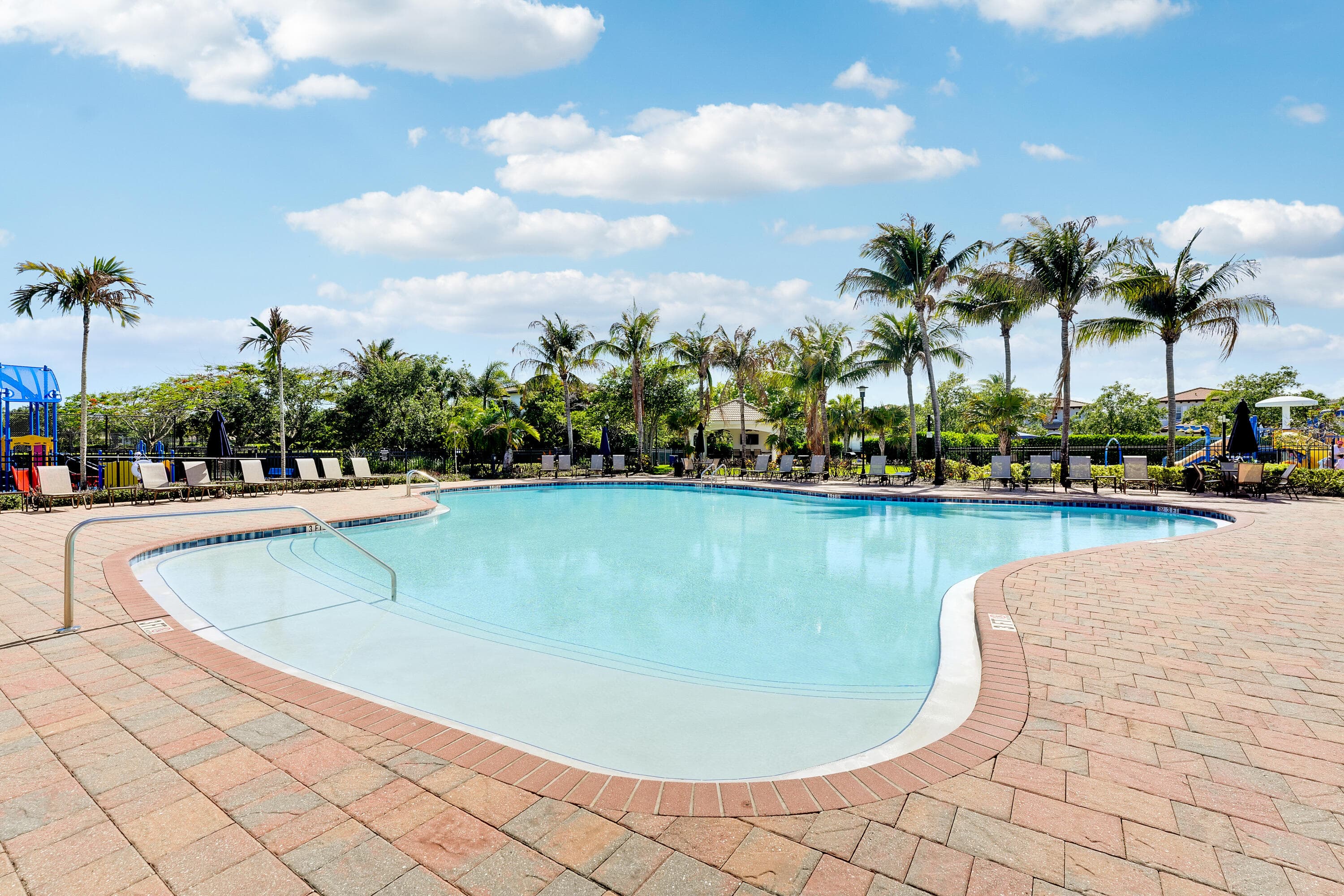 124 Casa Circle, Jupiter, FL 33458 — photo 85 of 87