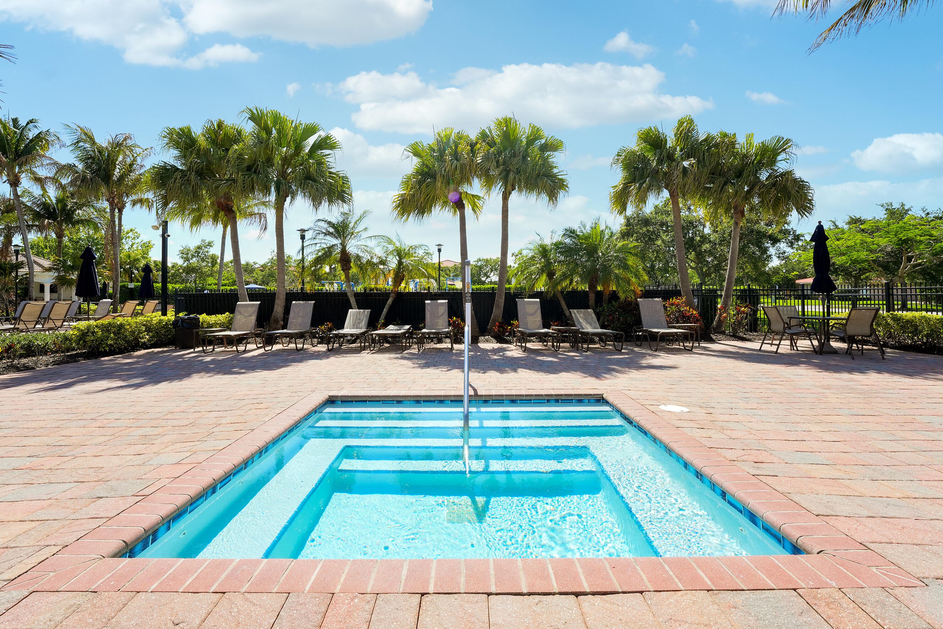 124 Casa Circle, Jupiter, FL 33458 — photo 86 of 87