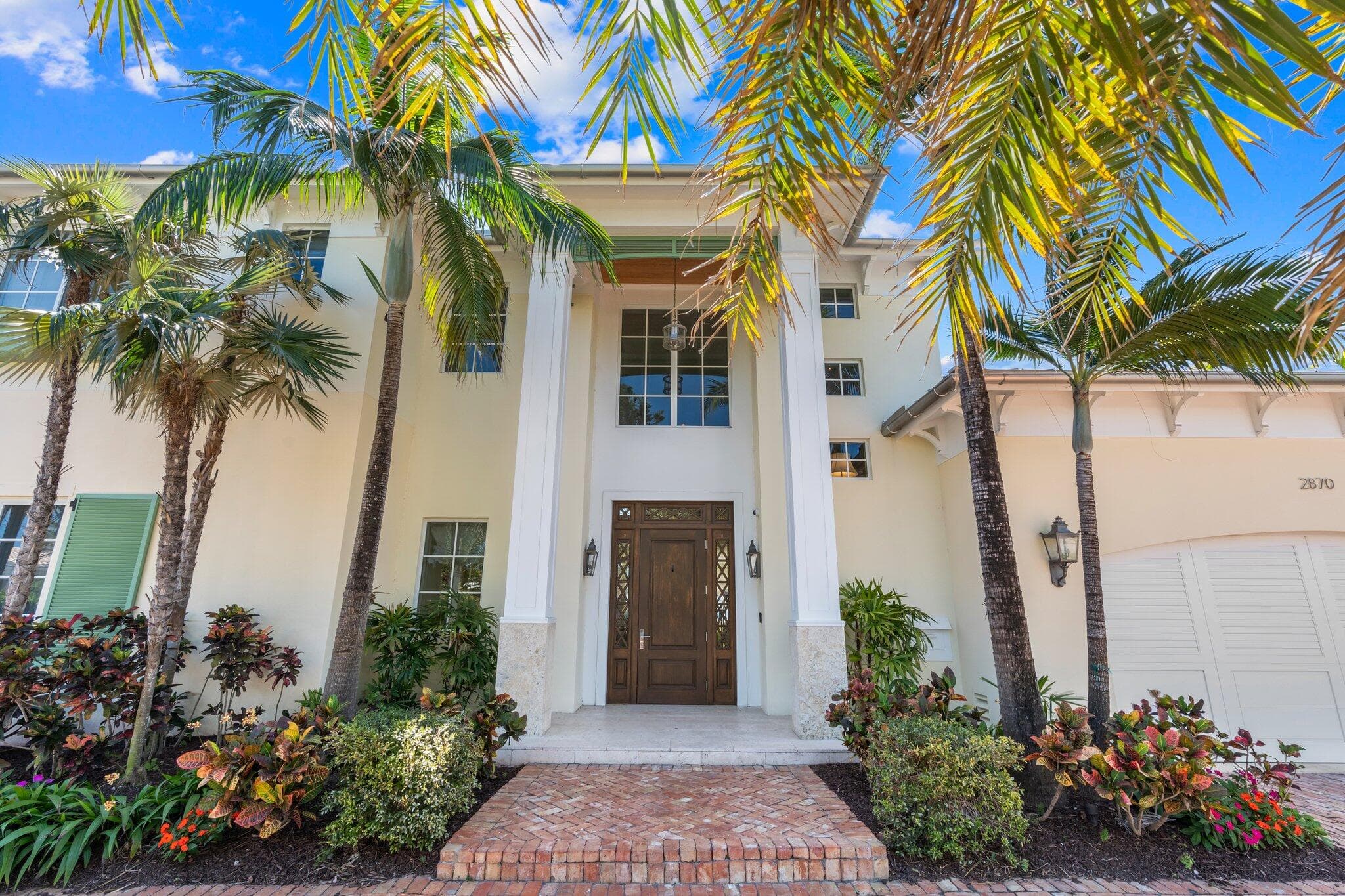 2870 NE 24th Place, Fort Lauderdale, FL 33305 — photo 5 of 89