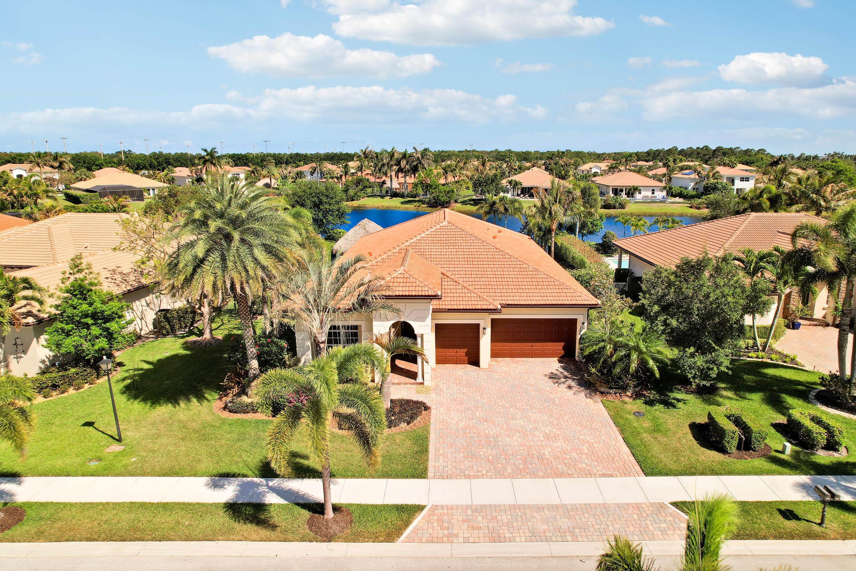 124 Casa Circle, Jupiter, FL 33458 — photo 64 of 87