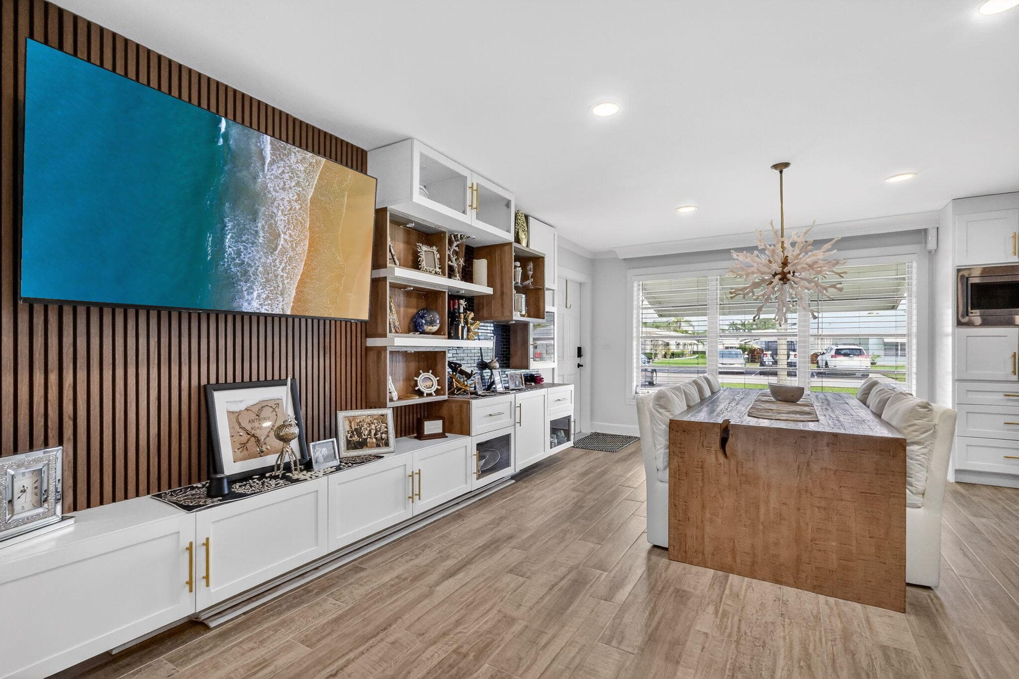 212 High Point Ter W C, Delray Beach, FL 33445 — photo 7 of 34