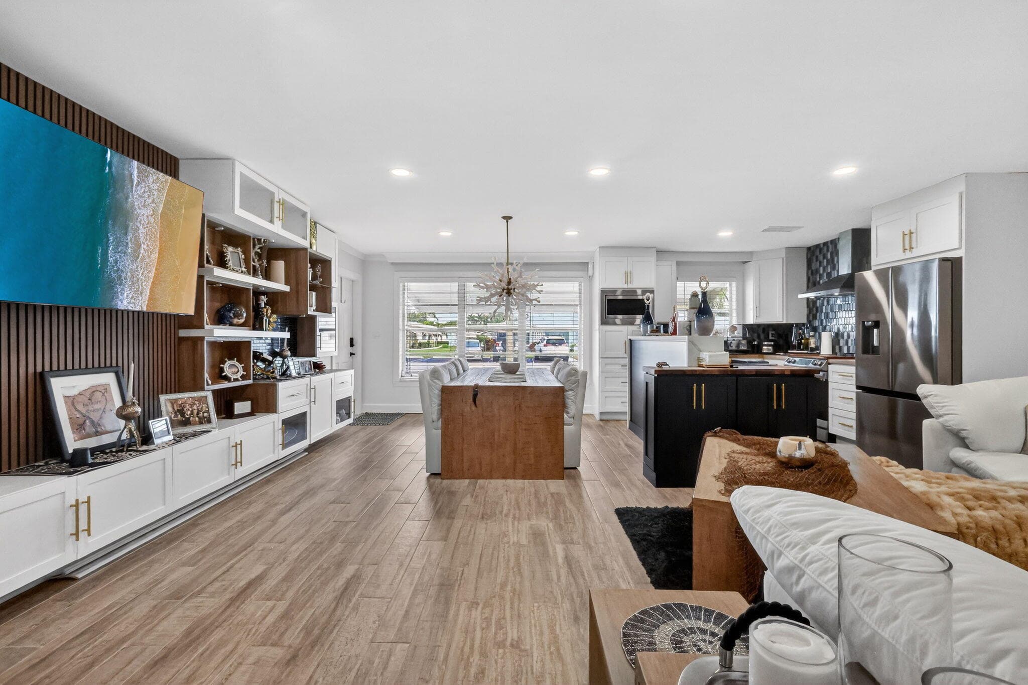 212 High Point Ter W C, Delray Beach, FL 33445 — photo 9 of 34