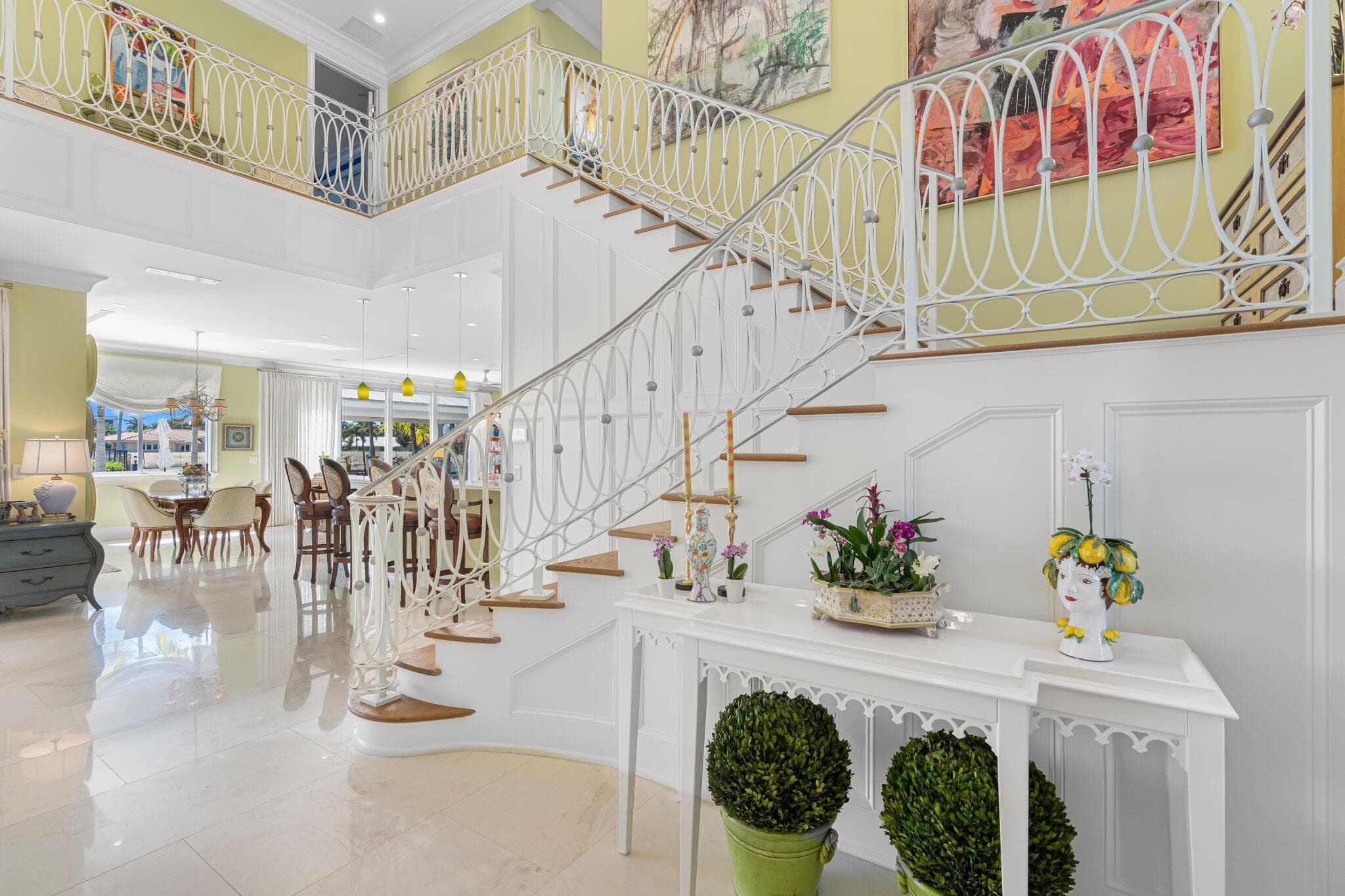 2870 NE 24th Place, Fort Lauderdale, FL 33305 — photo 7 of 89