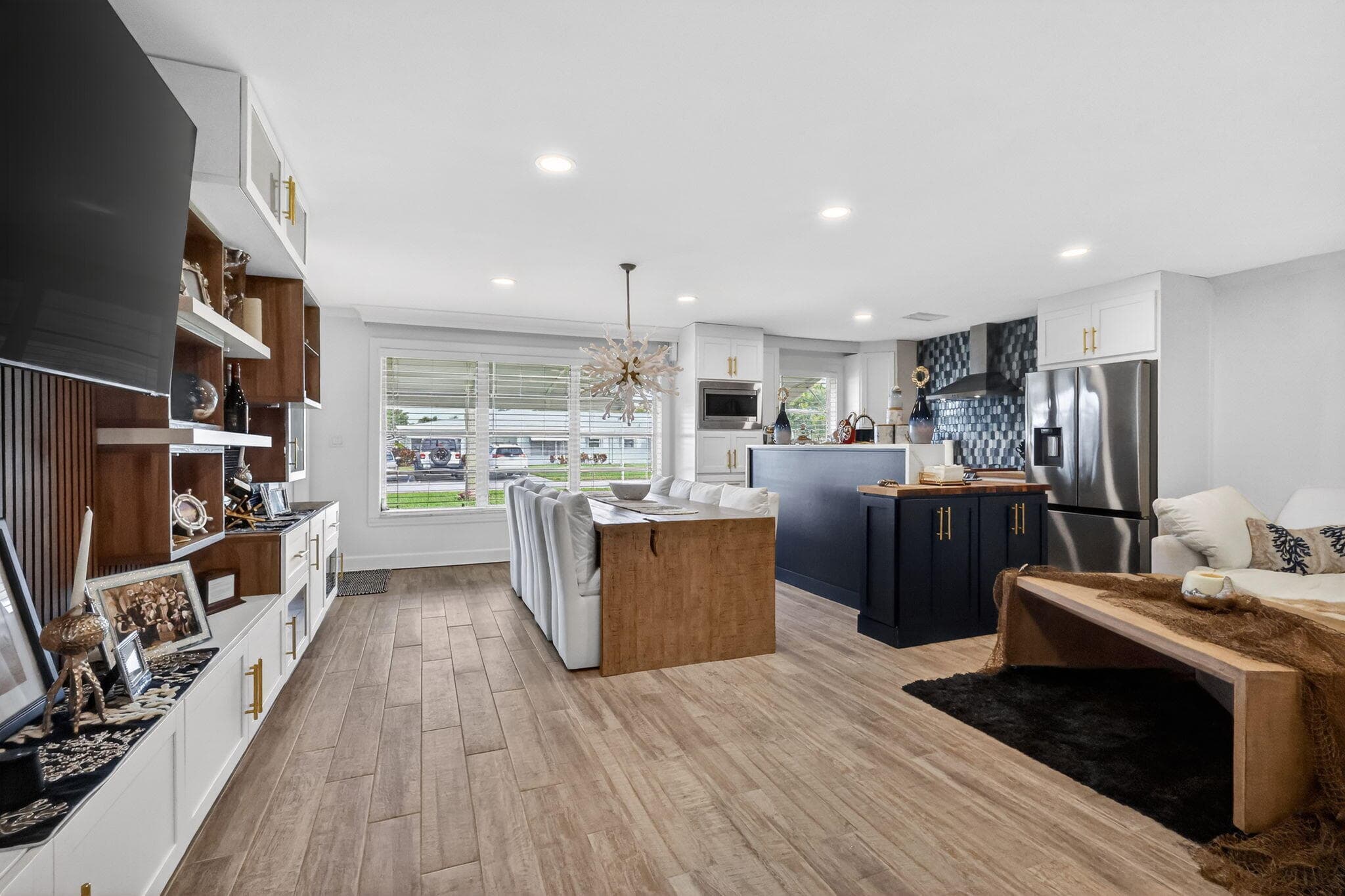 212 High Point Ter W C, Delray Beach, FL 33445 — photo 11 of 34