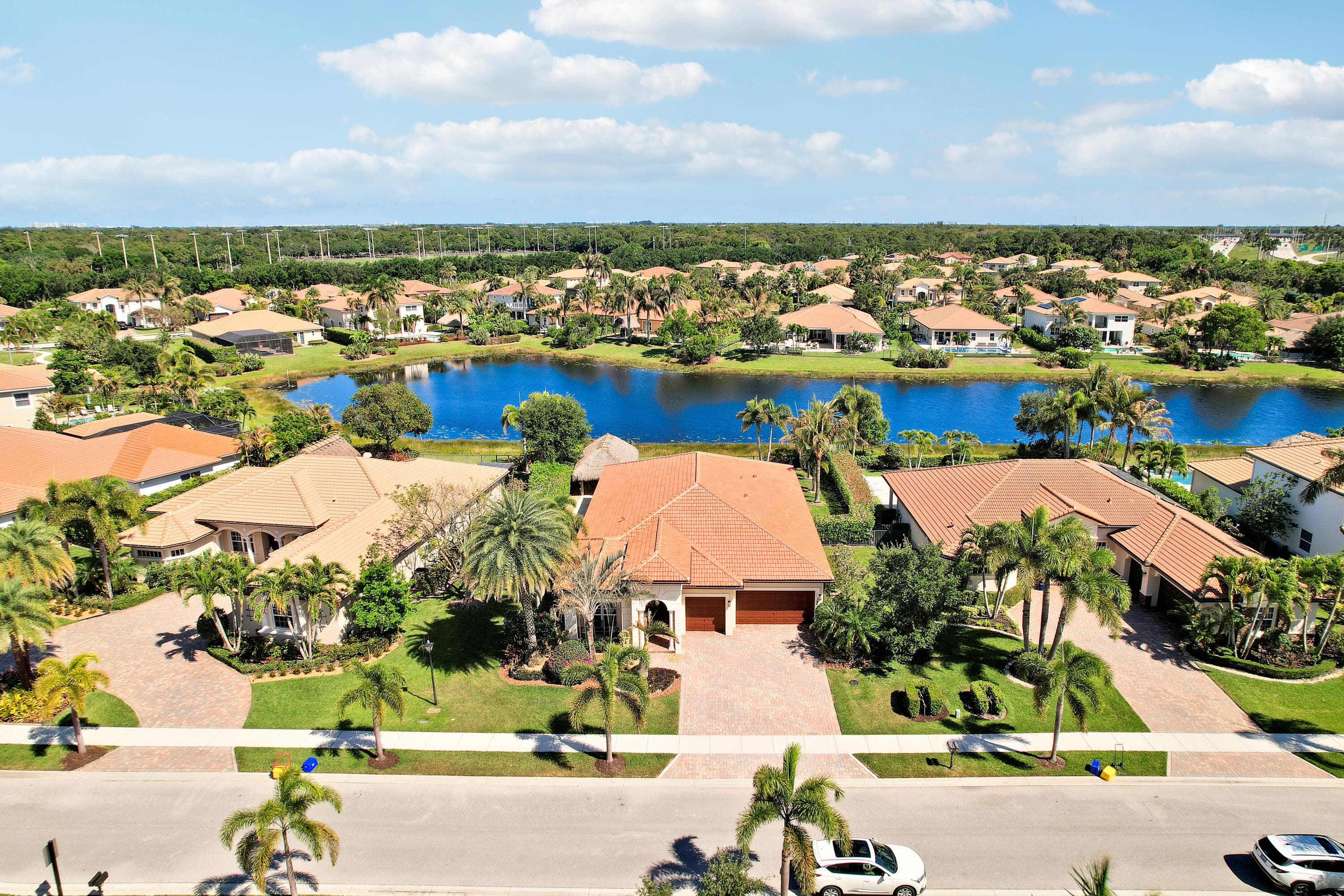124 Casa Circle, Jupiter, FL 33458 — photo 65 of 87