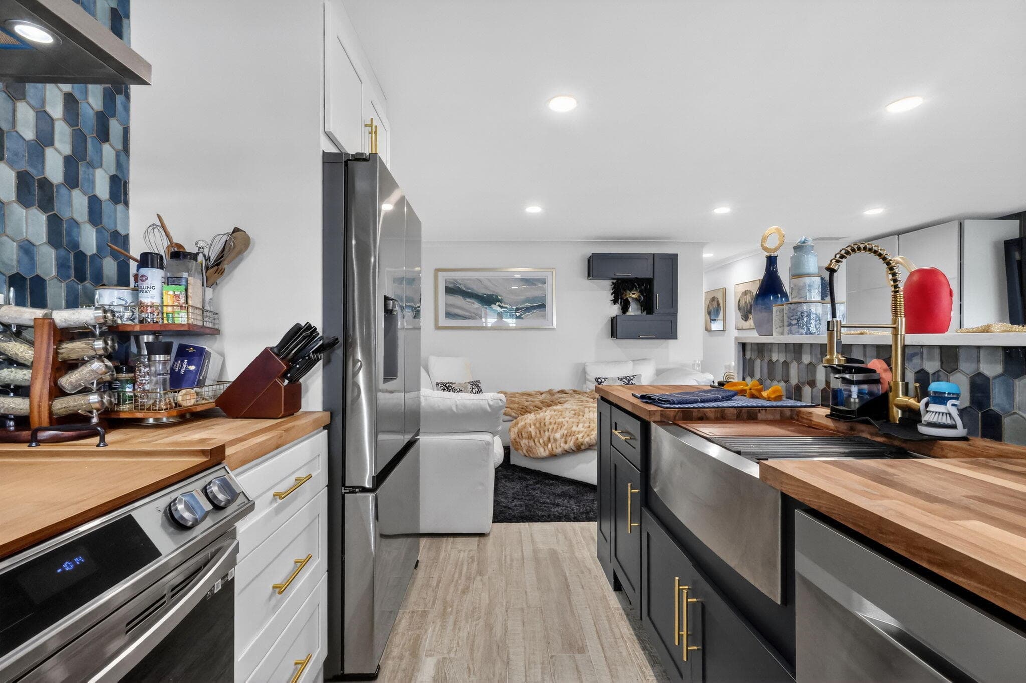 212 High Point Ter W C, Delray Beach, FL 33445 — photo 19 of 34