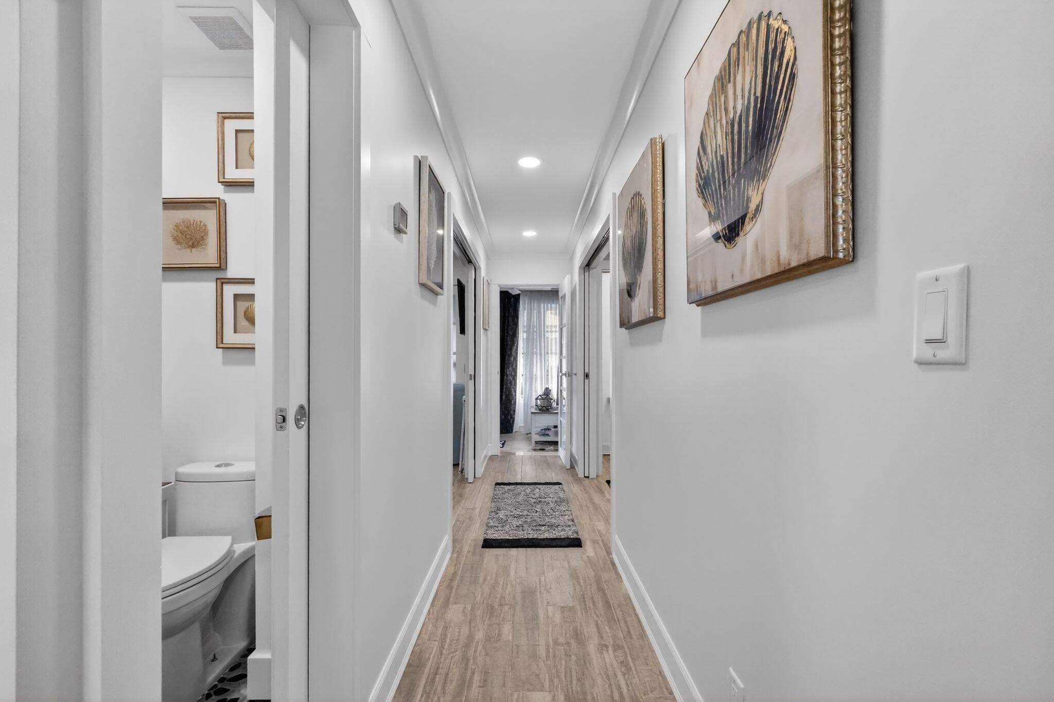 212 High Point Ter W C, Delray Beach, FL 33445 — photo 22 of 34