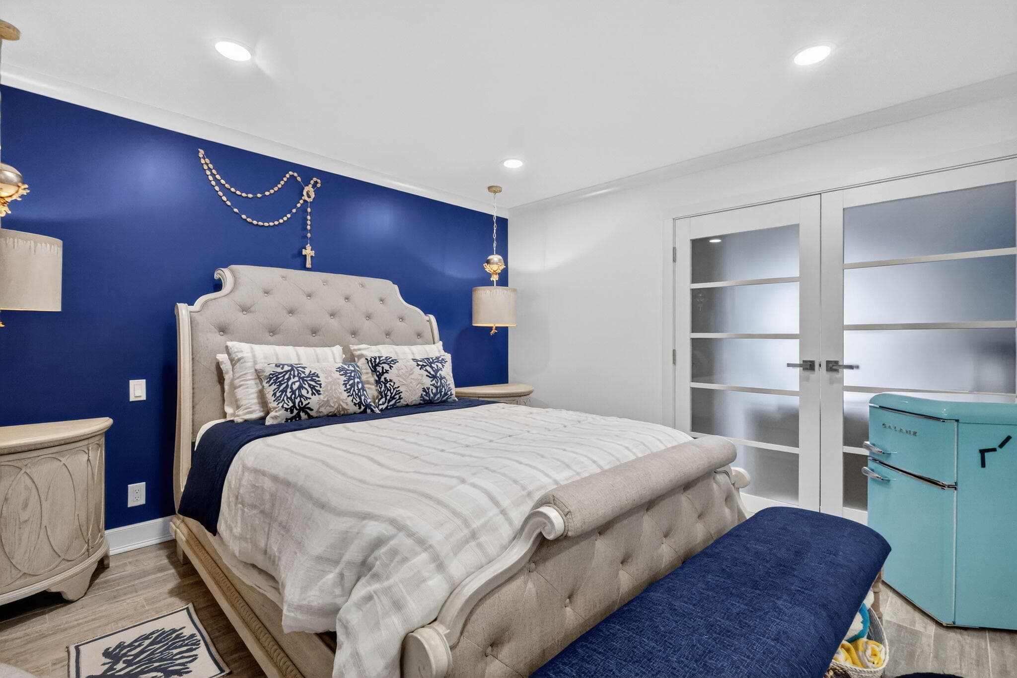 212 High Point Ter W C, Delray Beach, FL 33445 — photo 24 of 34