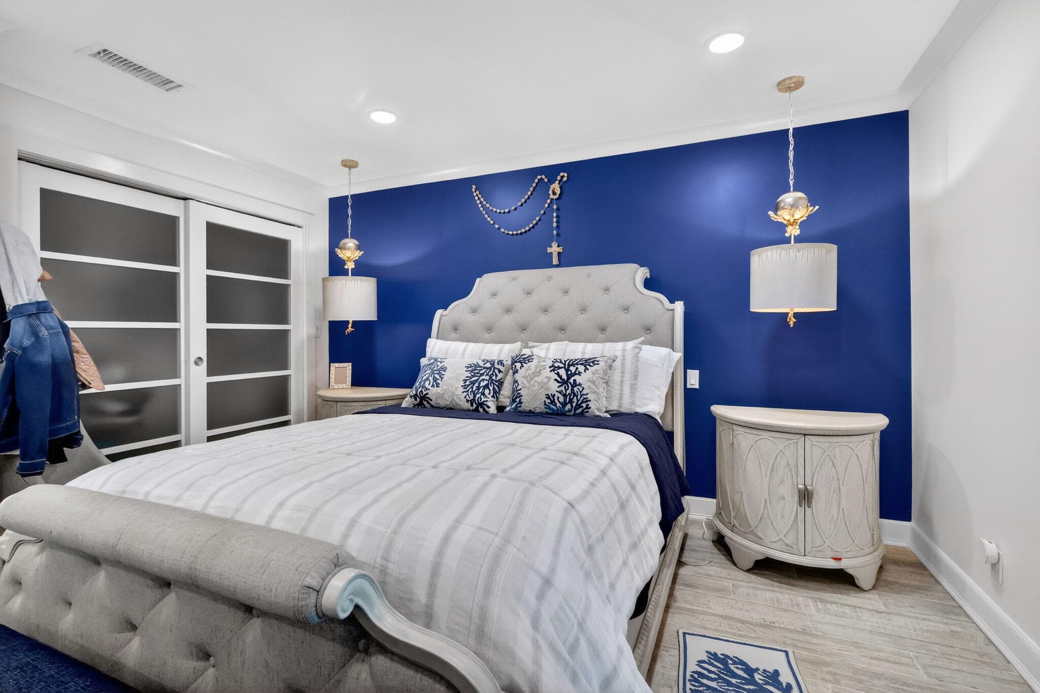 212 High Point Ter W C, Delray Beach, FL 33445 — photo 25 of 34