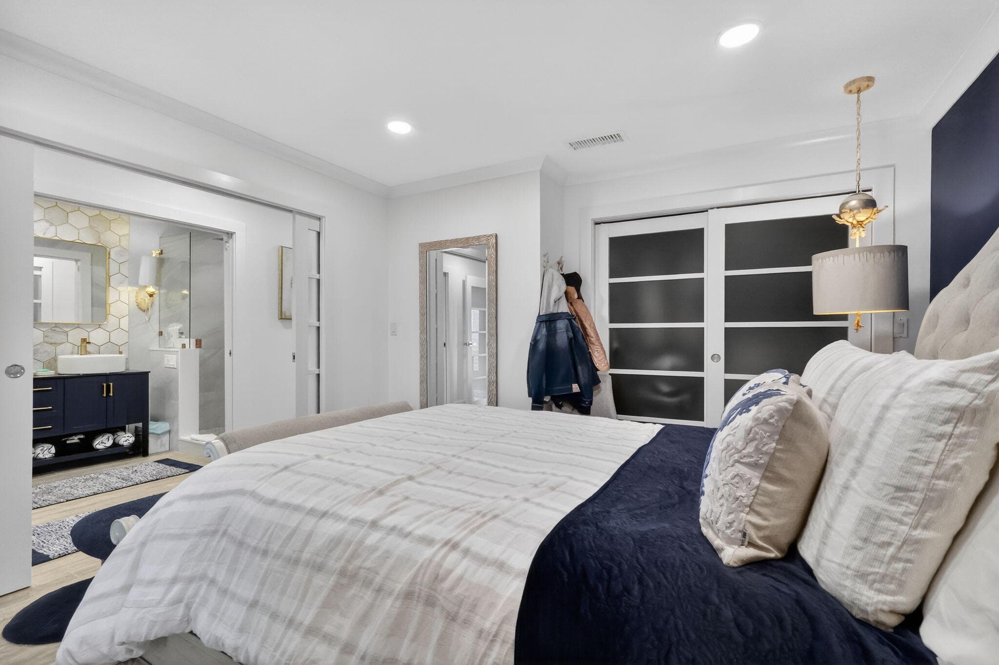 212 High Point Ter W C, Delray Beach, FL 33445 — photo 26 of 34
