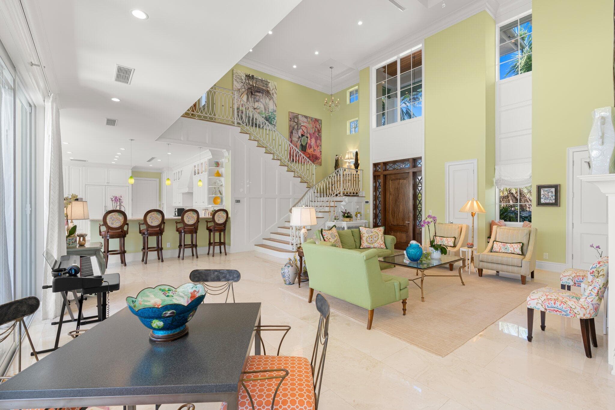 2870 NE 24th Place, Fort Lauderdale, FL 33305 — photo 13 of 89