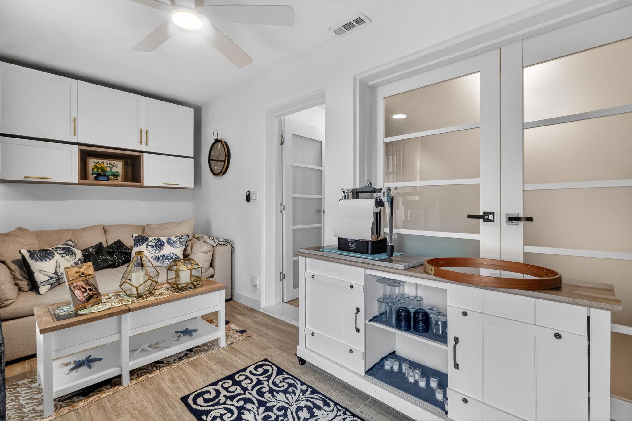 212 High Point Ter W C, Delray Beach, FL 33445 — photo 31 of 34