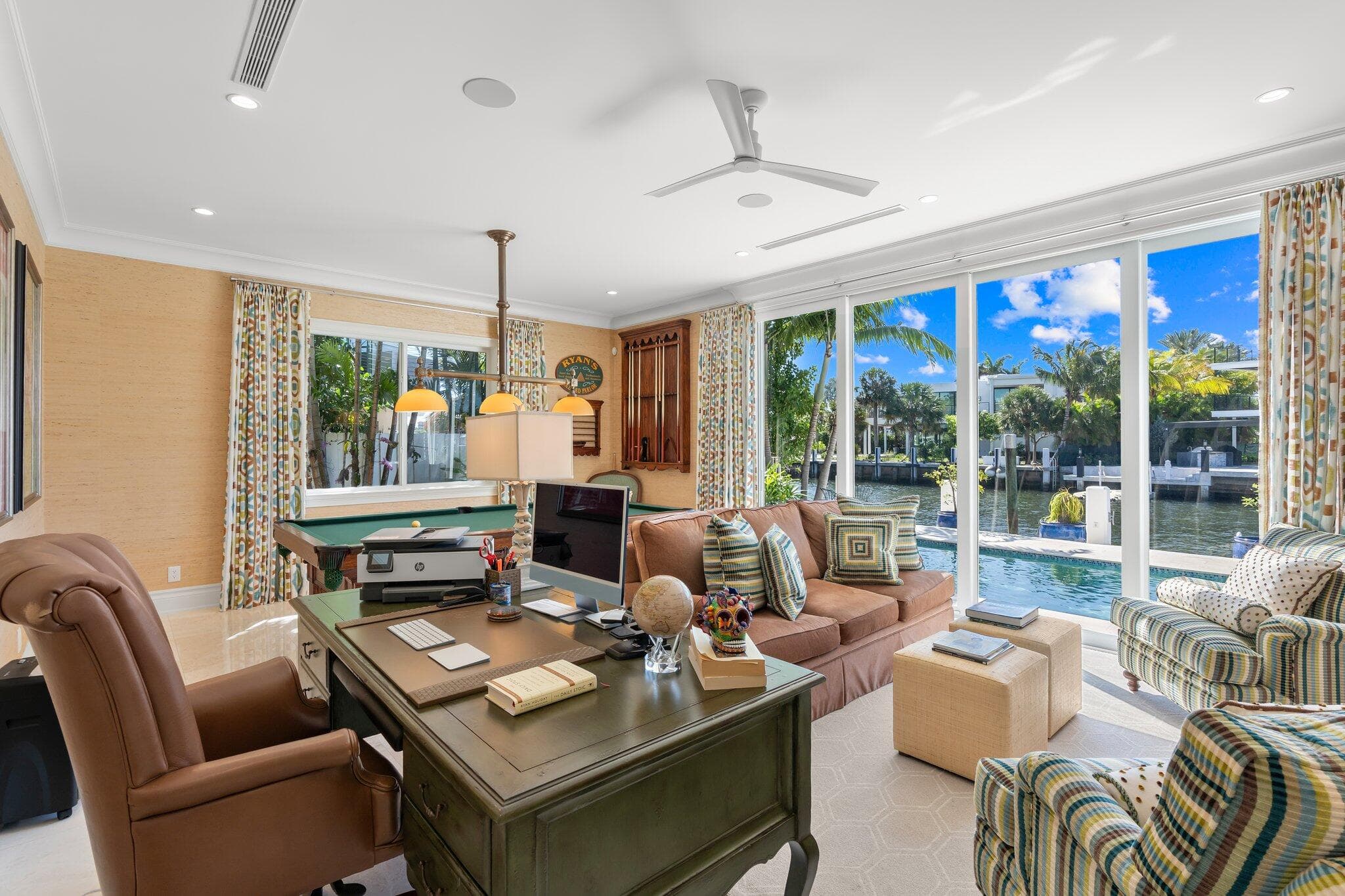 2870 NE 24th Place, Fort Lauderdale, FL 33305 — photo 29 of 89