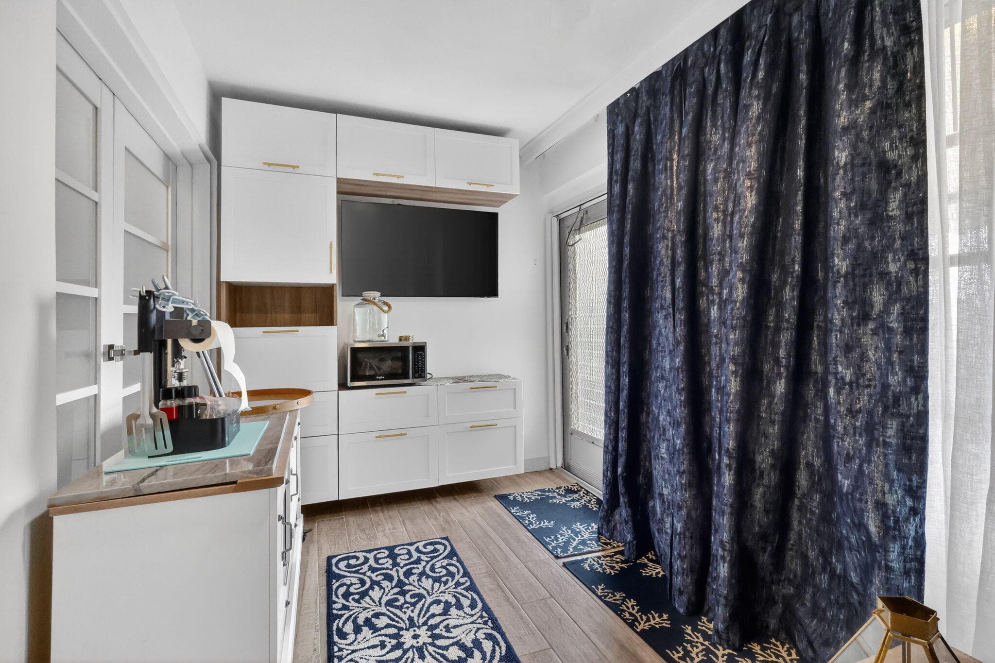 212 High Point Ter W C, Delray Beach, FL 33445 — photo 32 of 34