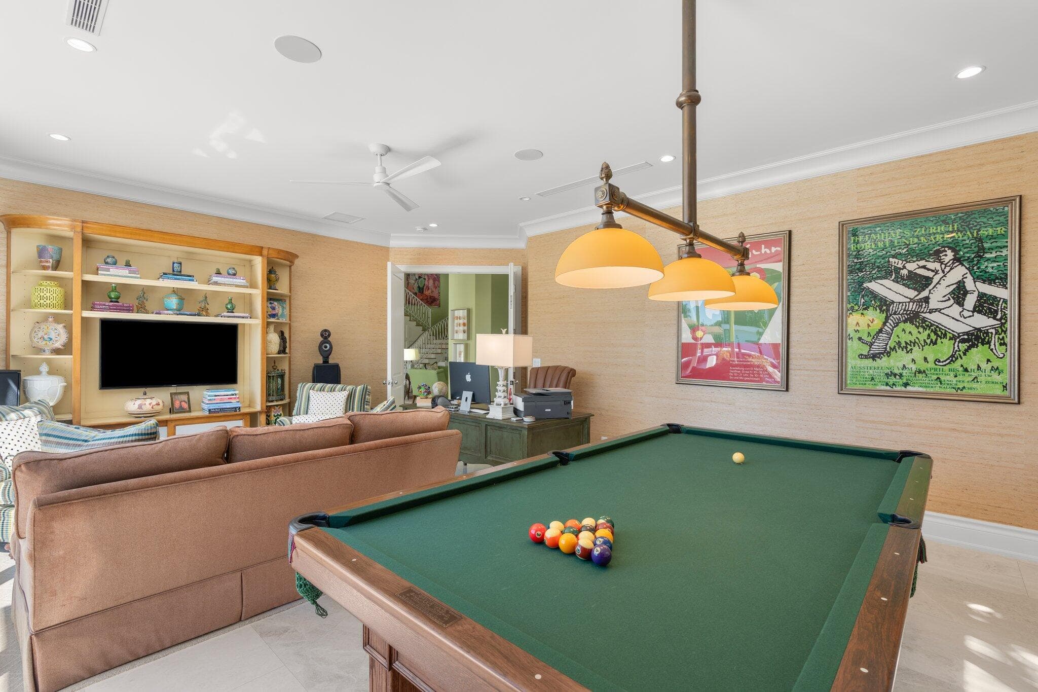 2870 NE 24th Place, Fort Lauderdale, FL 33305 — photo 32 of 89