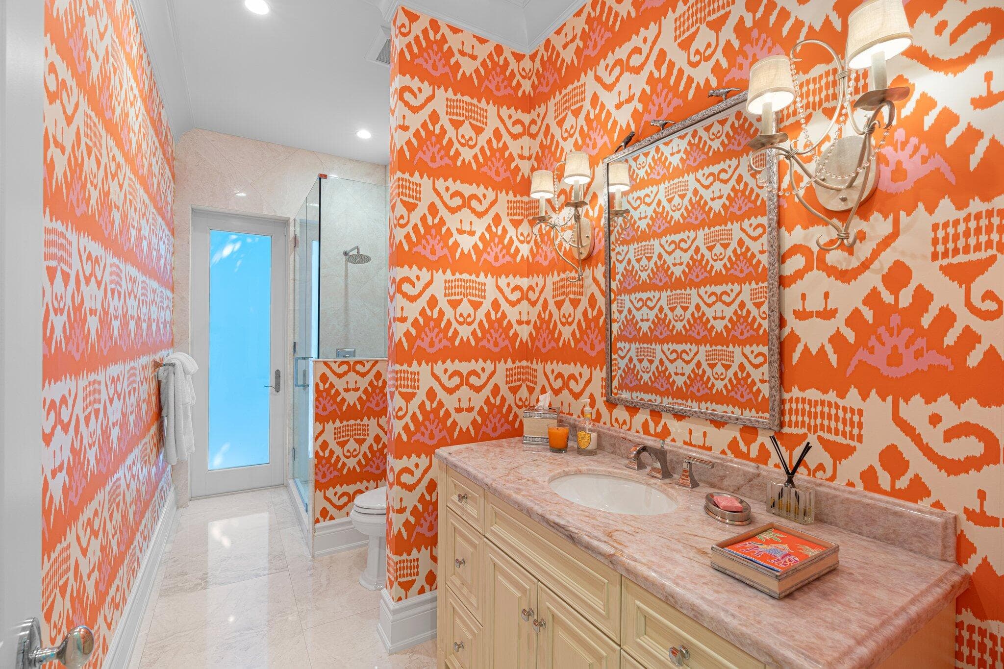 2870 NE 24th Place, Fort Lauderdale, FL 33305 — photo 48 of 89