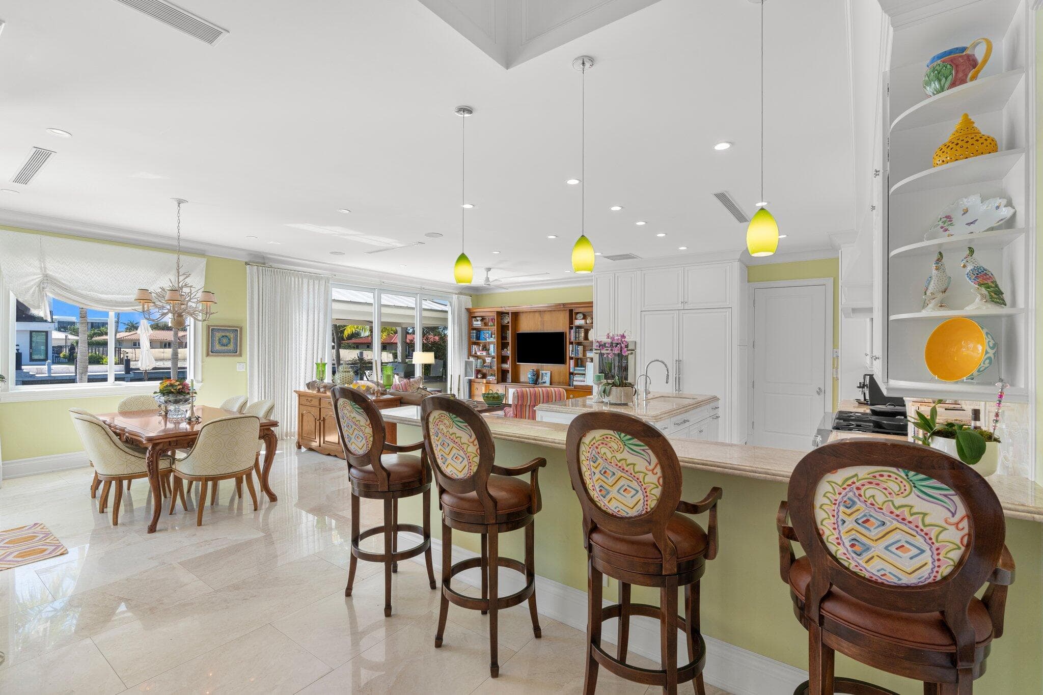 2870 NE 24th Place, Fort Lauderdale, FL 33305 — photo 23 of 89