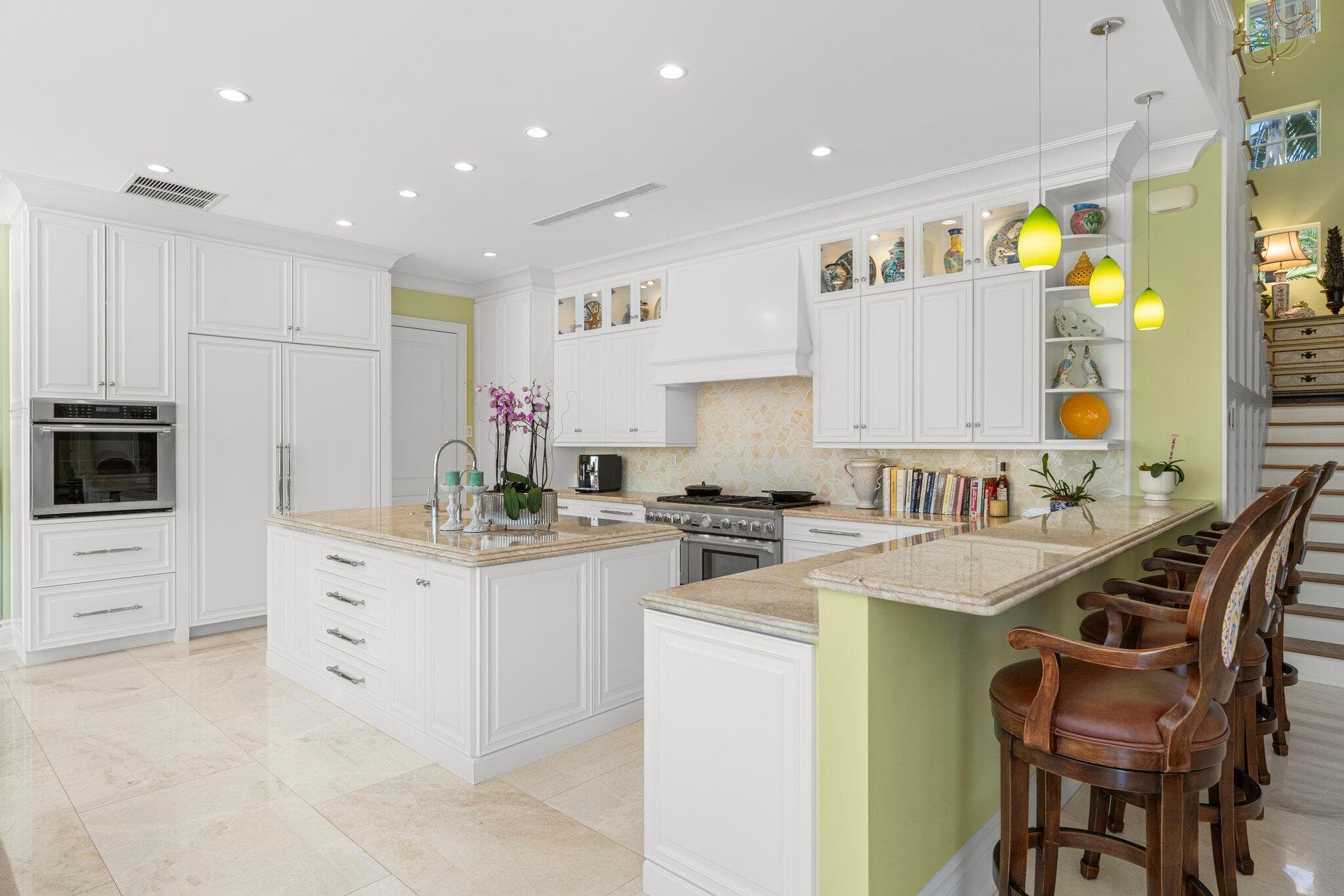 2870 NE 24th Place, Fort Lauderdale, FL 33305 — photo 22 of 89