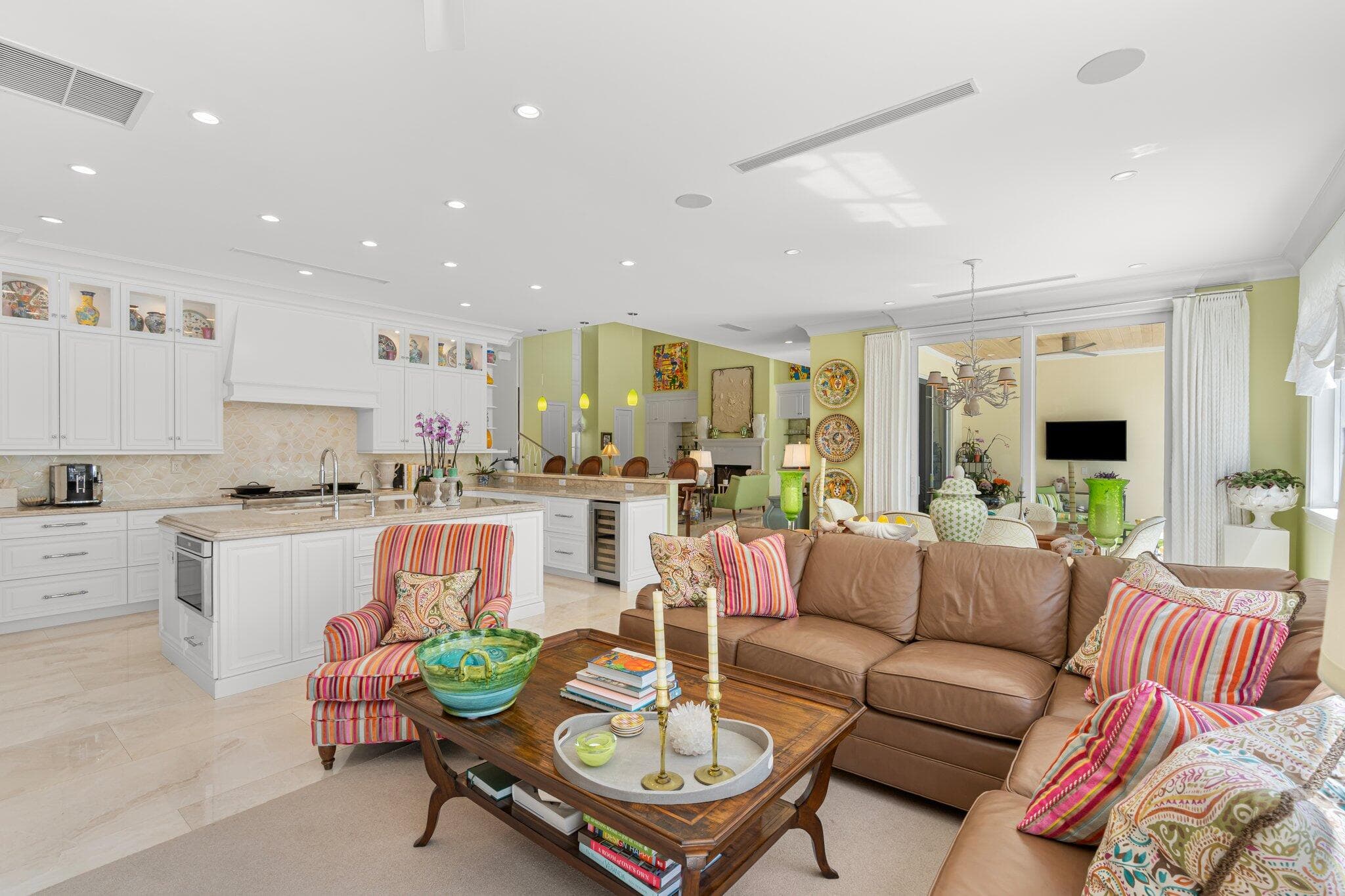 2870 NE 24th Place, Fort Lauderdale, FL 33305 — photo 25 of 89