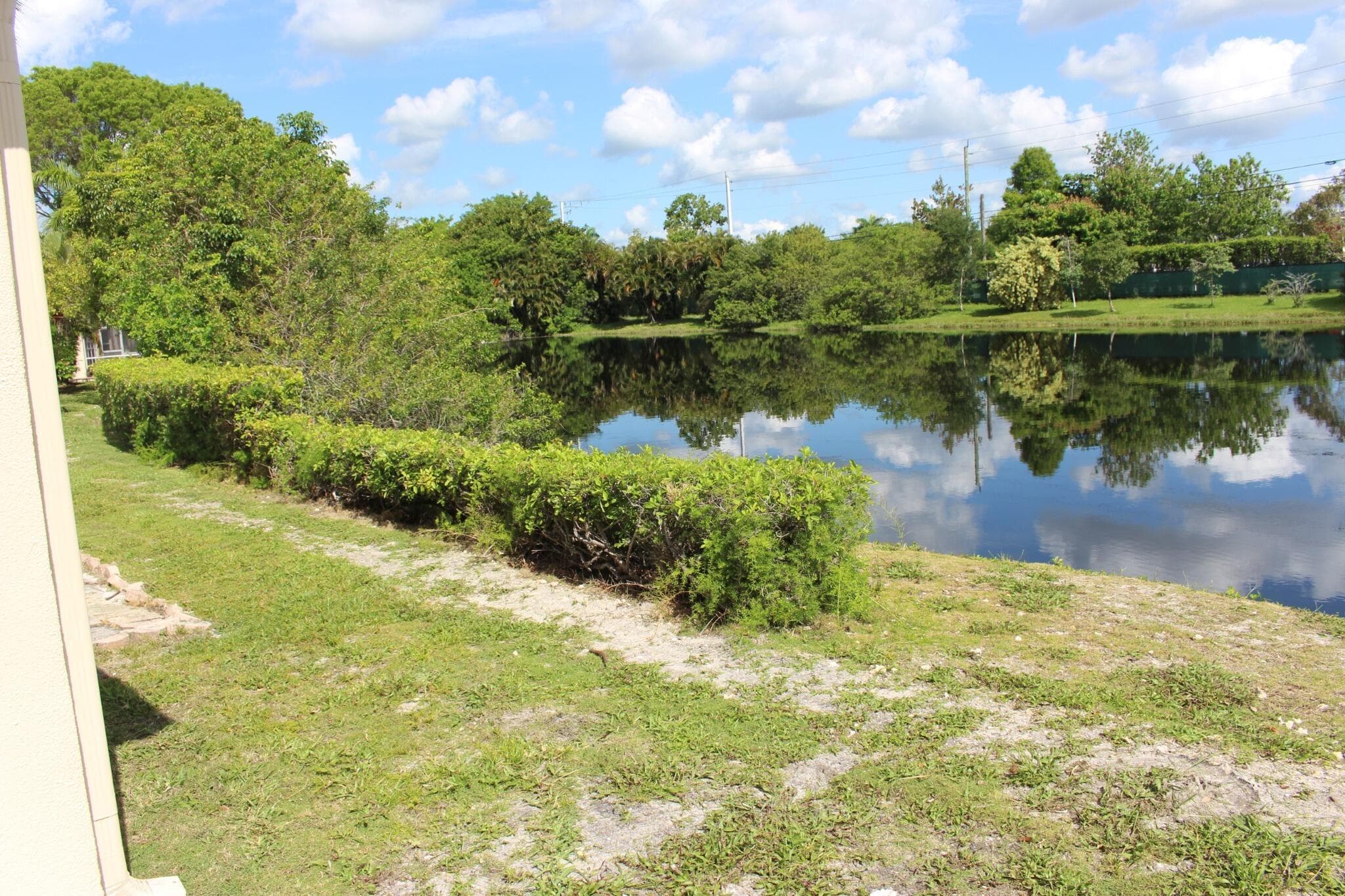 8861 Bella Vista Drive, Boca Raton, FL 33433 — photo 16 of 16