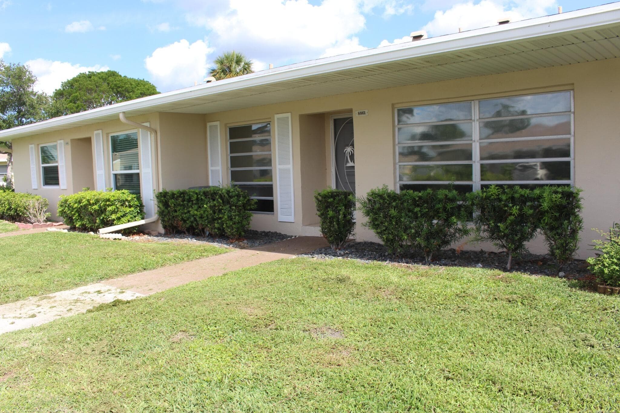 8861 Bella Vista Drive, Boca Raton, FL 33433 — photo 2 of 16