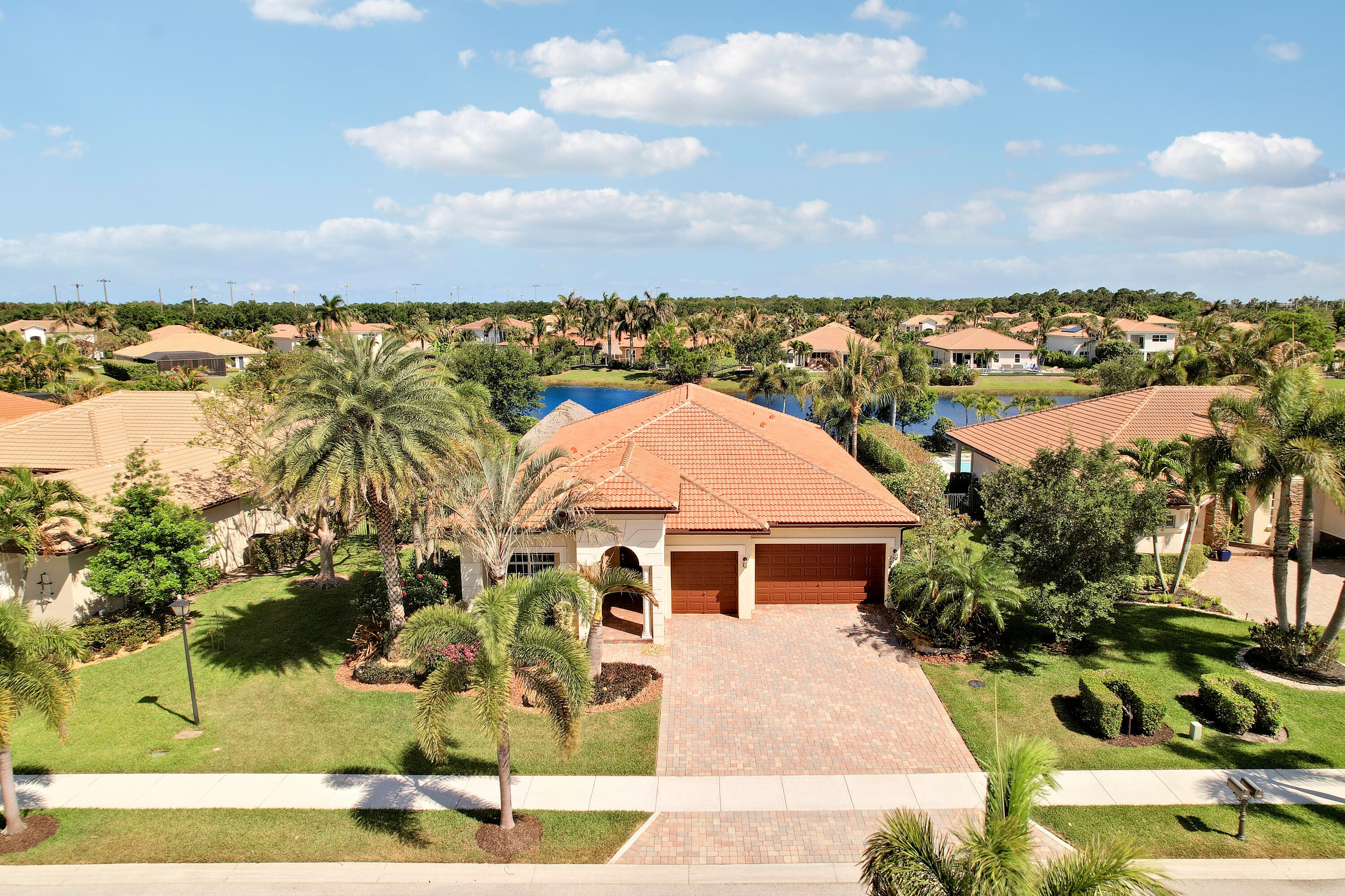 124 Casa Circle, Jupiter, FL 33458 — photo 63 of 87