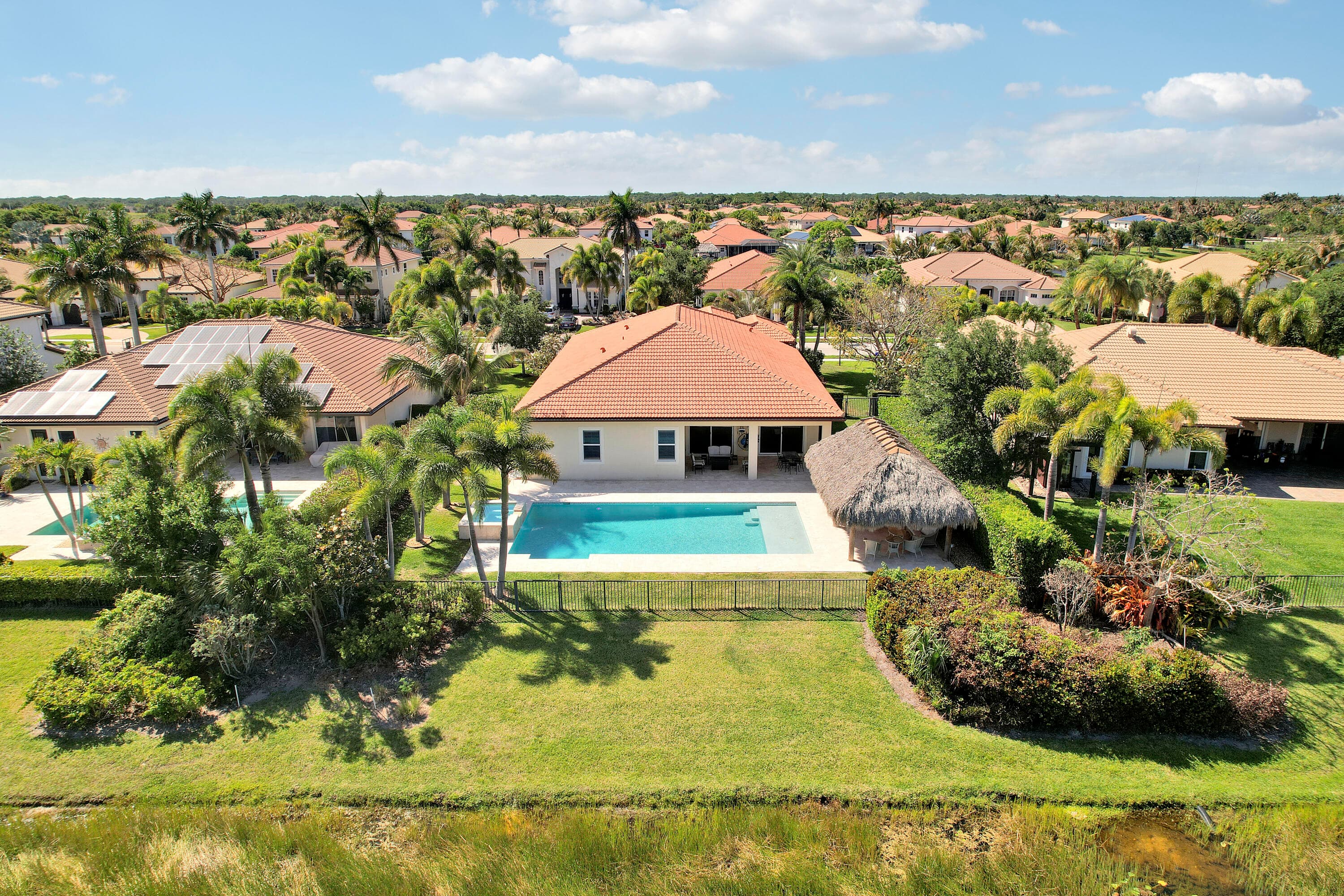 124 Casa Circle, Jupiter, FL 33458 — photo 69 of 87