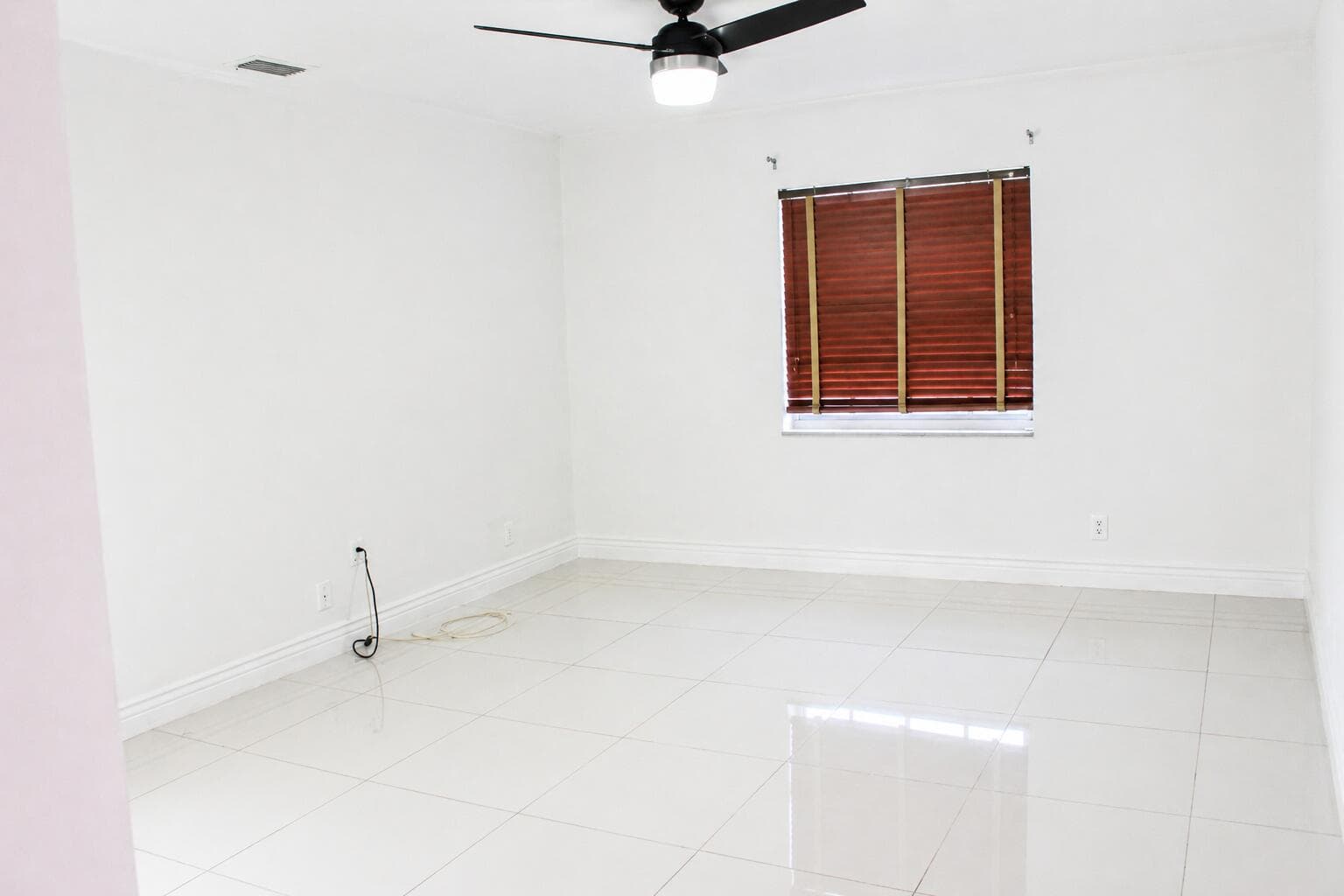 8861 Bella Vista Drive, Boca Raton, FL 33433 — photo 10 of 16