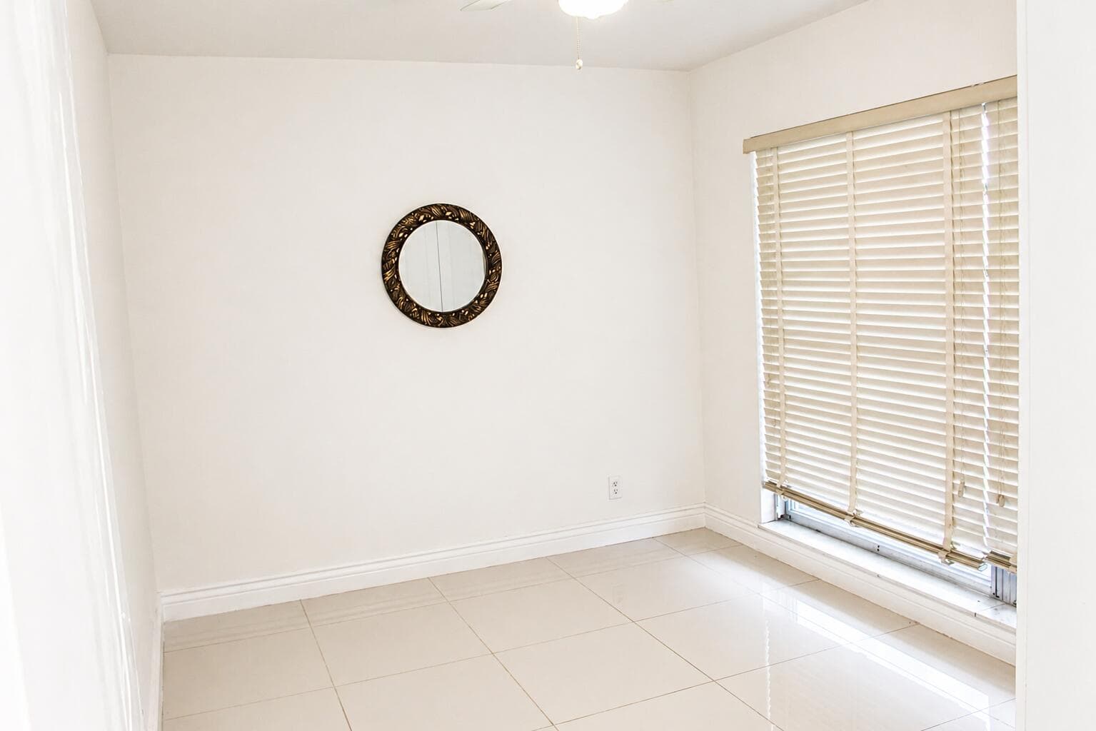 8861 Bella Vista Drive, Boca Raton, FL 33433 — photo 13 of 16
