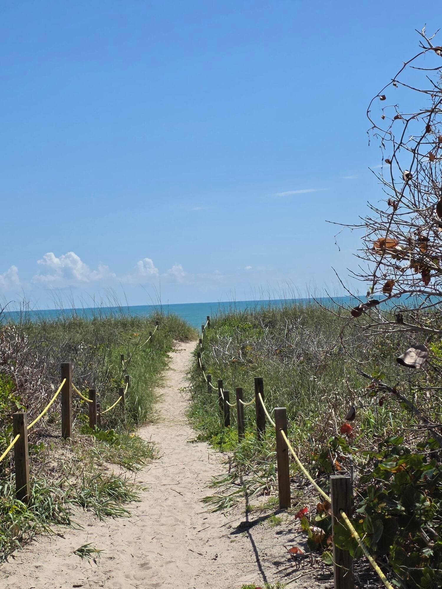 0 N Ocean Drive, Fort Pierce, FL 34949 — photo 5 of 6