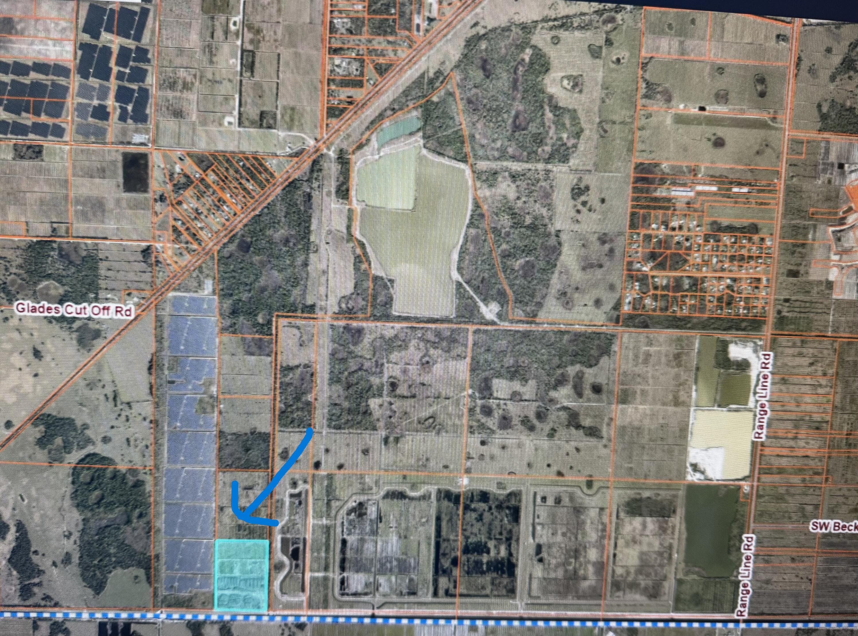 14193 Range Line Road, Port St. Lucie, FL 34987 — photo 2 of 15