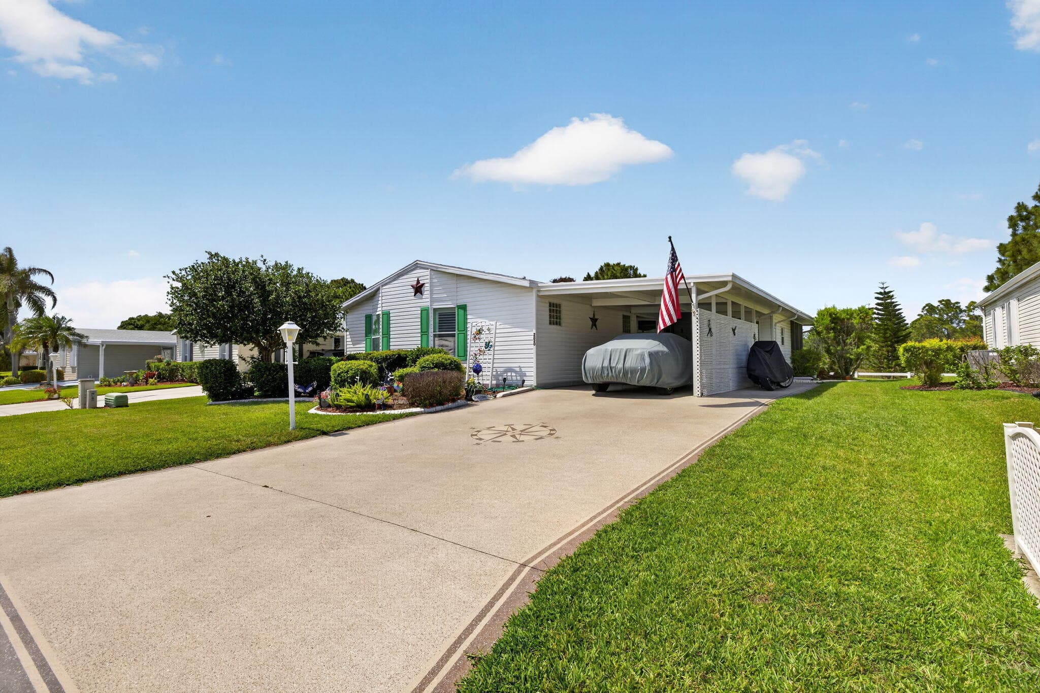 2820 Eagle's Nest Way, Port St. Lucie, FL 34952 — photo 3 of 42