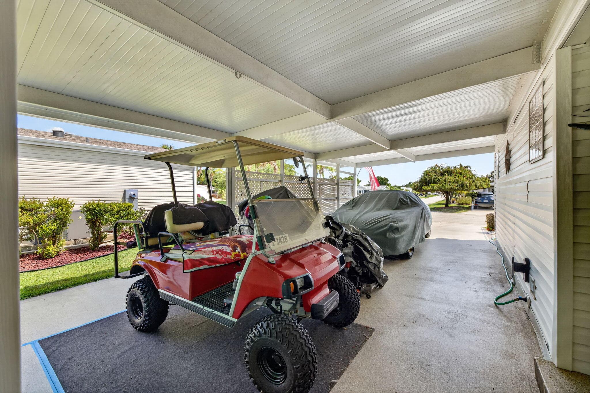 2820 Eagle's Nest Way, Port St. Lucie, FL 34952 — photo 4 of 42