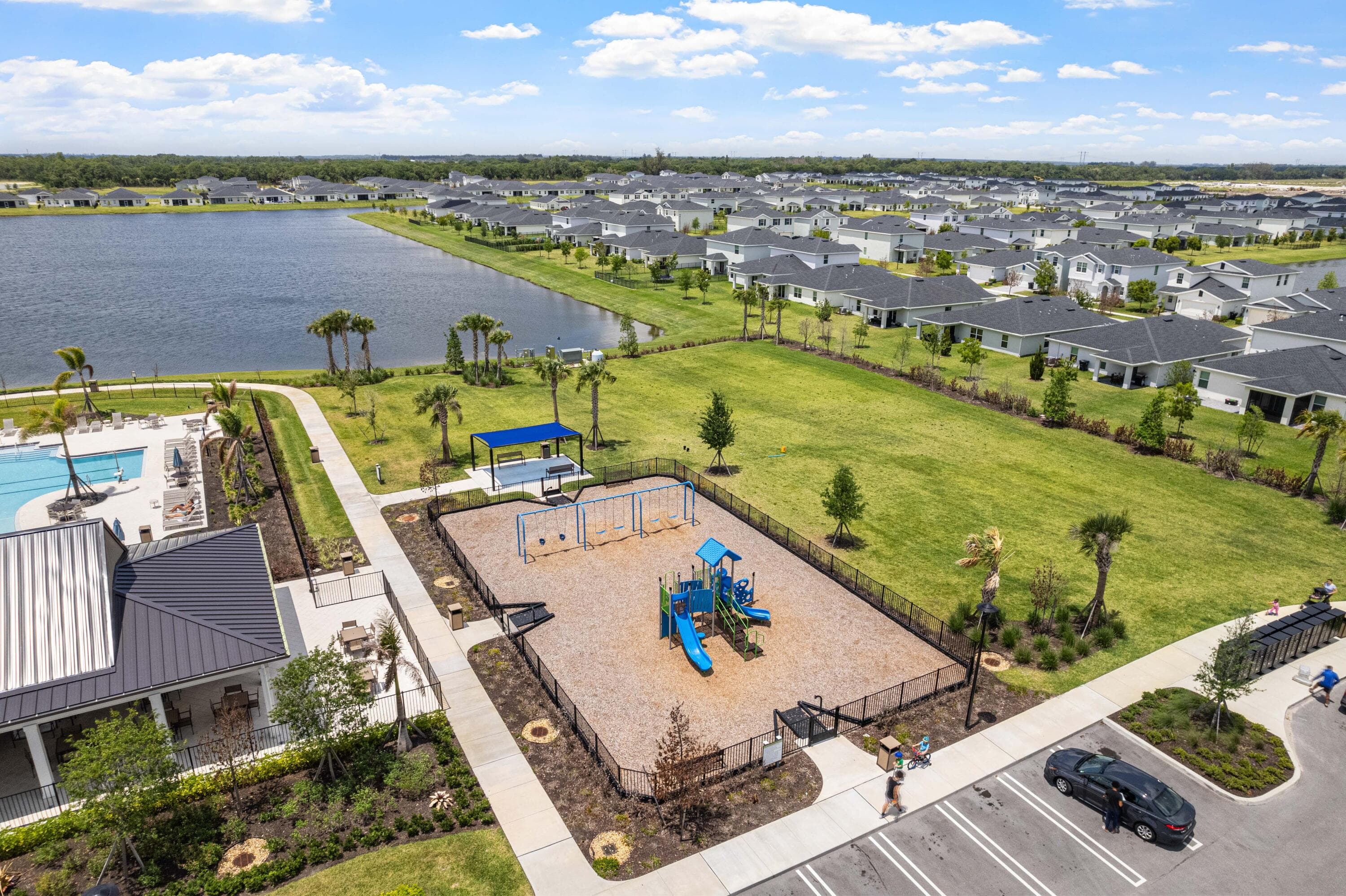 5964 NW Sweetwood Drive, Port St. Lucie, FL 34987 — photo 56 of 72