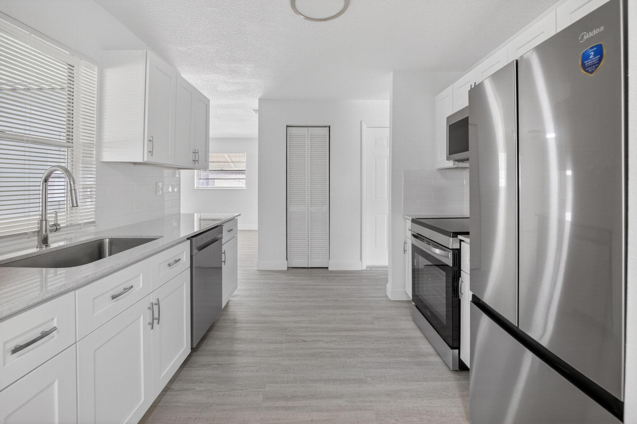 703 SW 18th Street, Boynton Beach, FL 33426 — photo 11 of 44