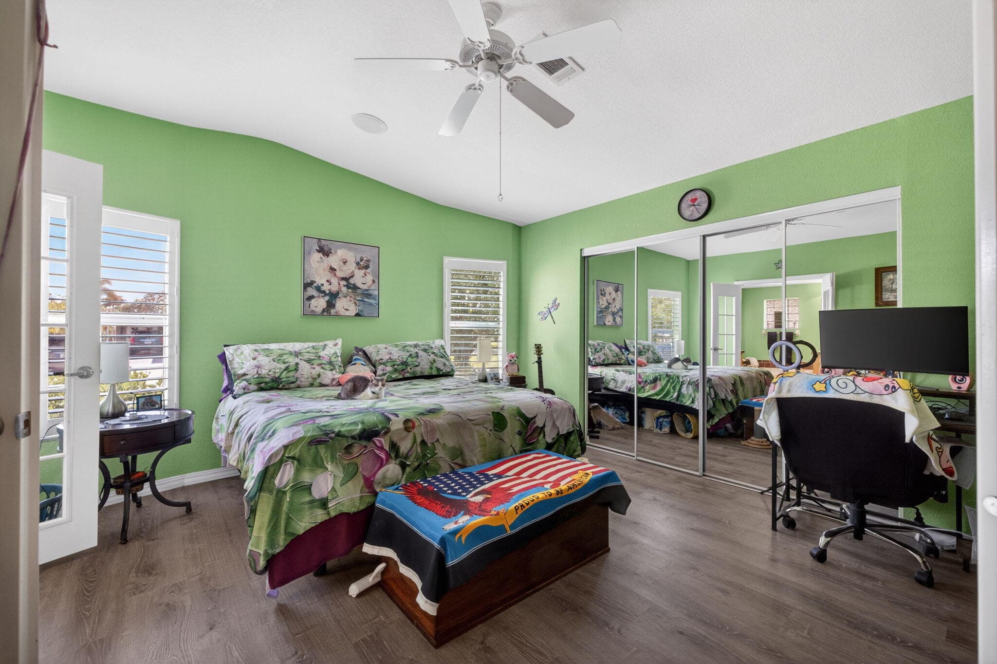 2820 Eagle's Nest Way, Port St. Lucie, FL 34952 — photo 20 of 42