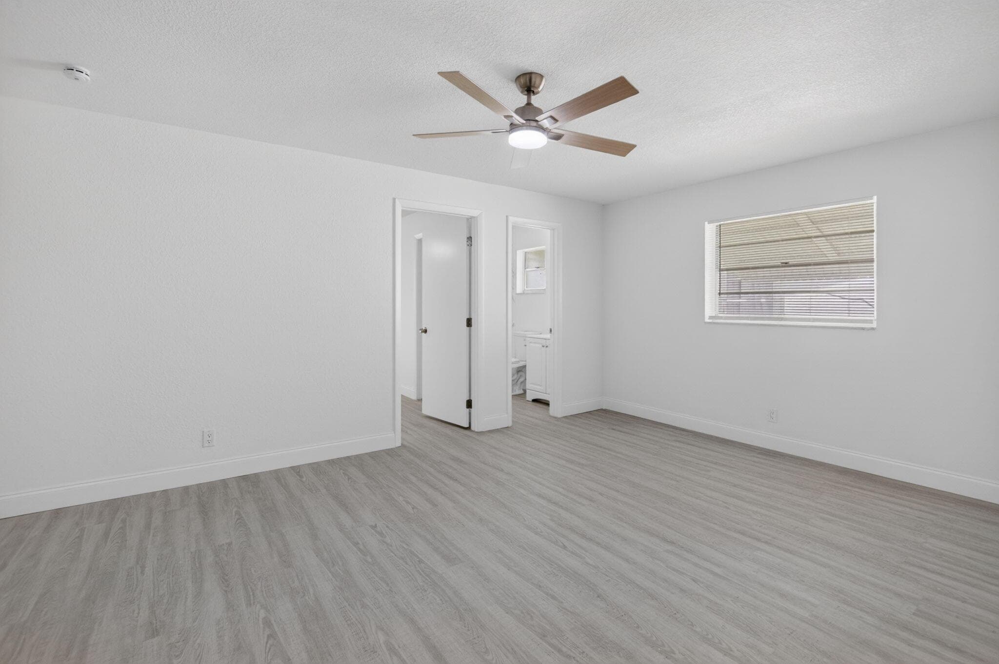 703 SW 18th Street, Boynton Beach, FL 33426 — photo 15 of 44