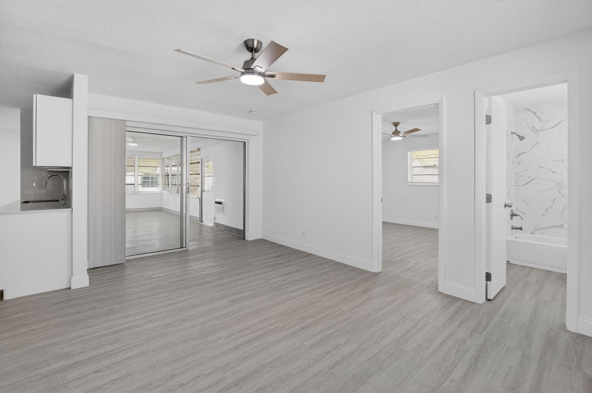 703 SW 18th Street, Boynton Beach, FL 33426 — photo 16 of 44