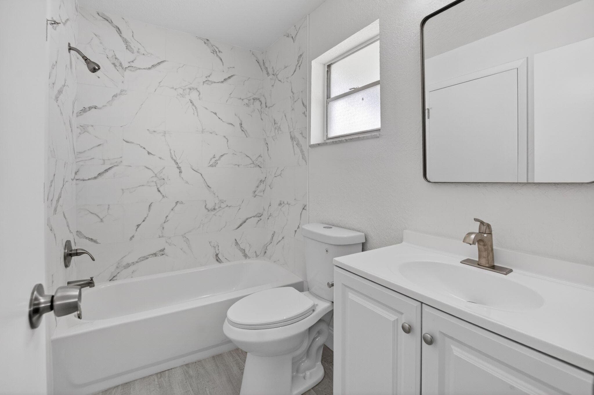 703 SW 18th Street, Boynton Beach, FL 33426 — photo 19 of 44