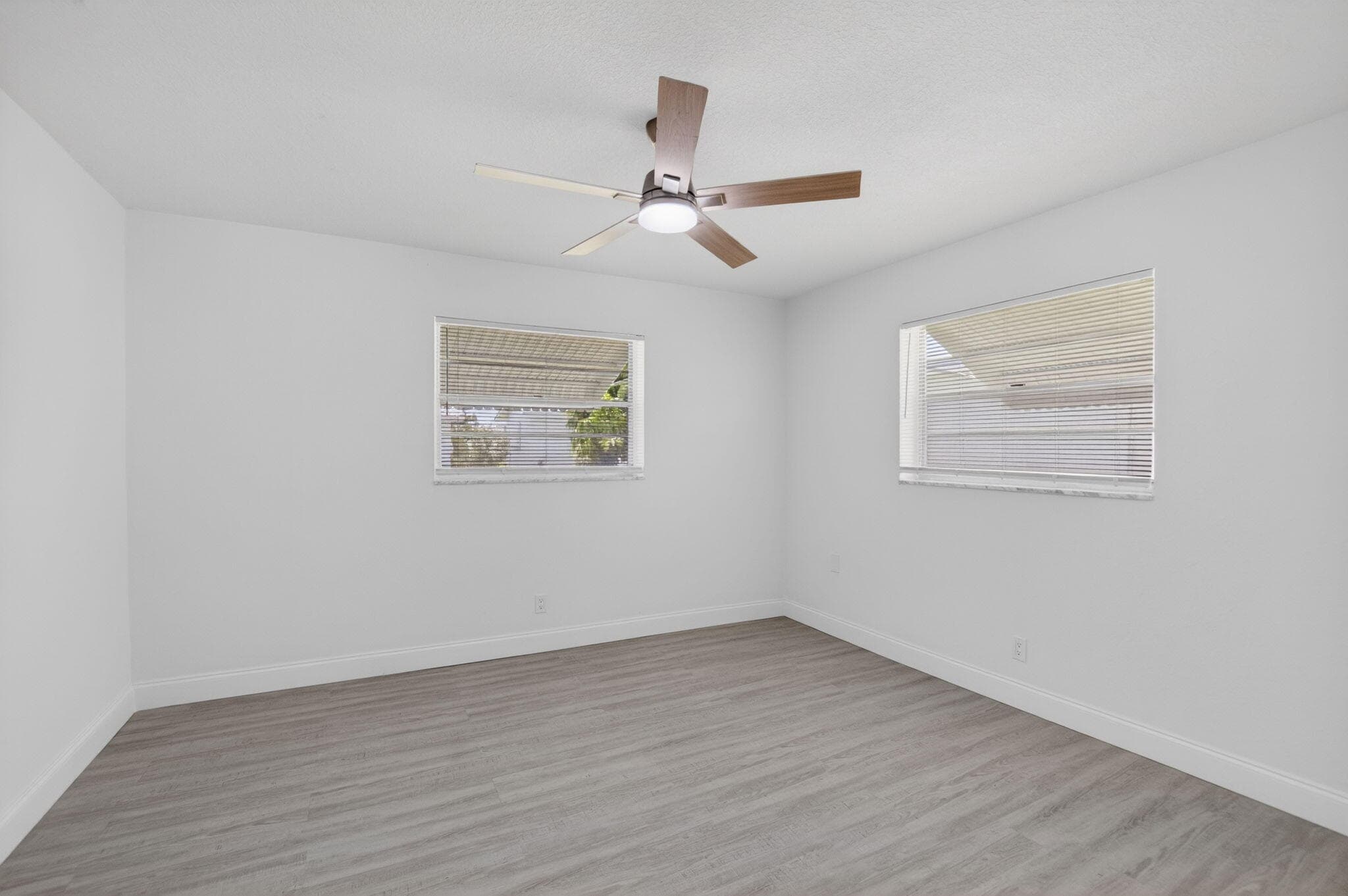 703 SW 18th Street, Boynton Beach, FL 33426 — photo 21 of 44