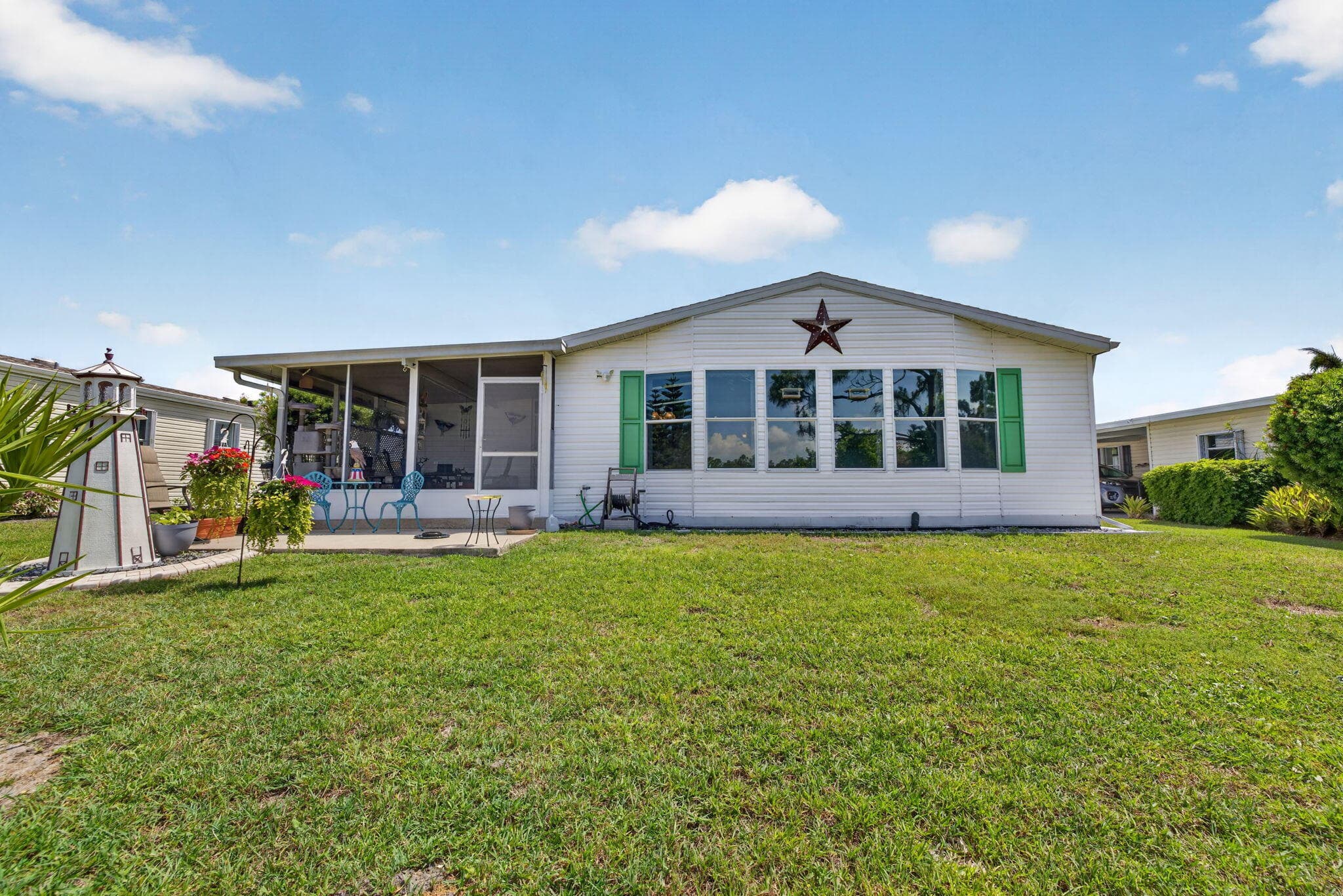 2820 Eagle's Nest Way, Port St. Lucie, FL 34952 — photo 36 of 42