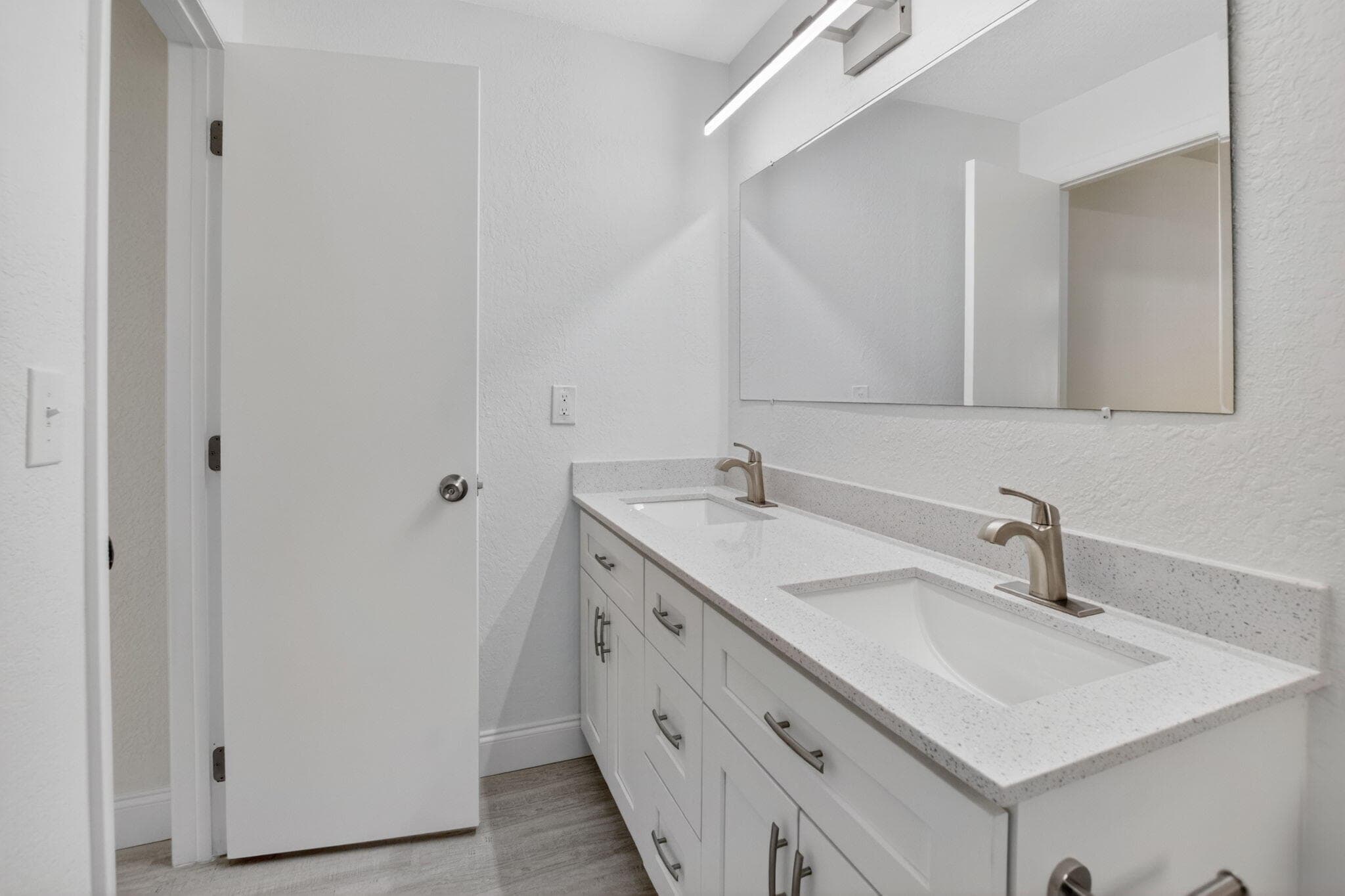 703 SW 18th Street, Boynton Beach, FL 33426 — photo 27 of 44