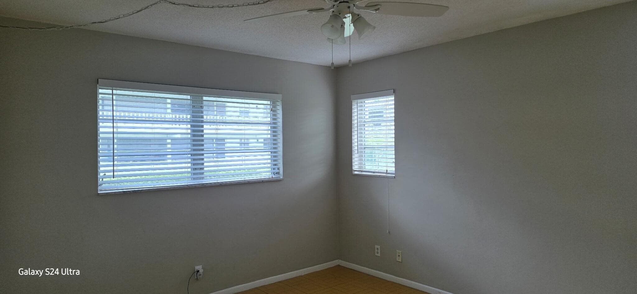 1621 NW 46th Avenue 101, Lauderhill, FL 33313 — photo 5 of 19