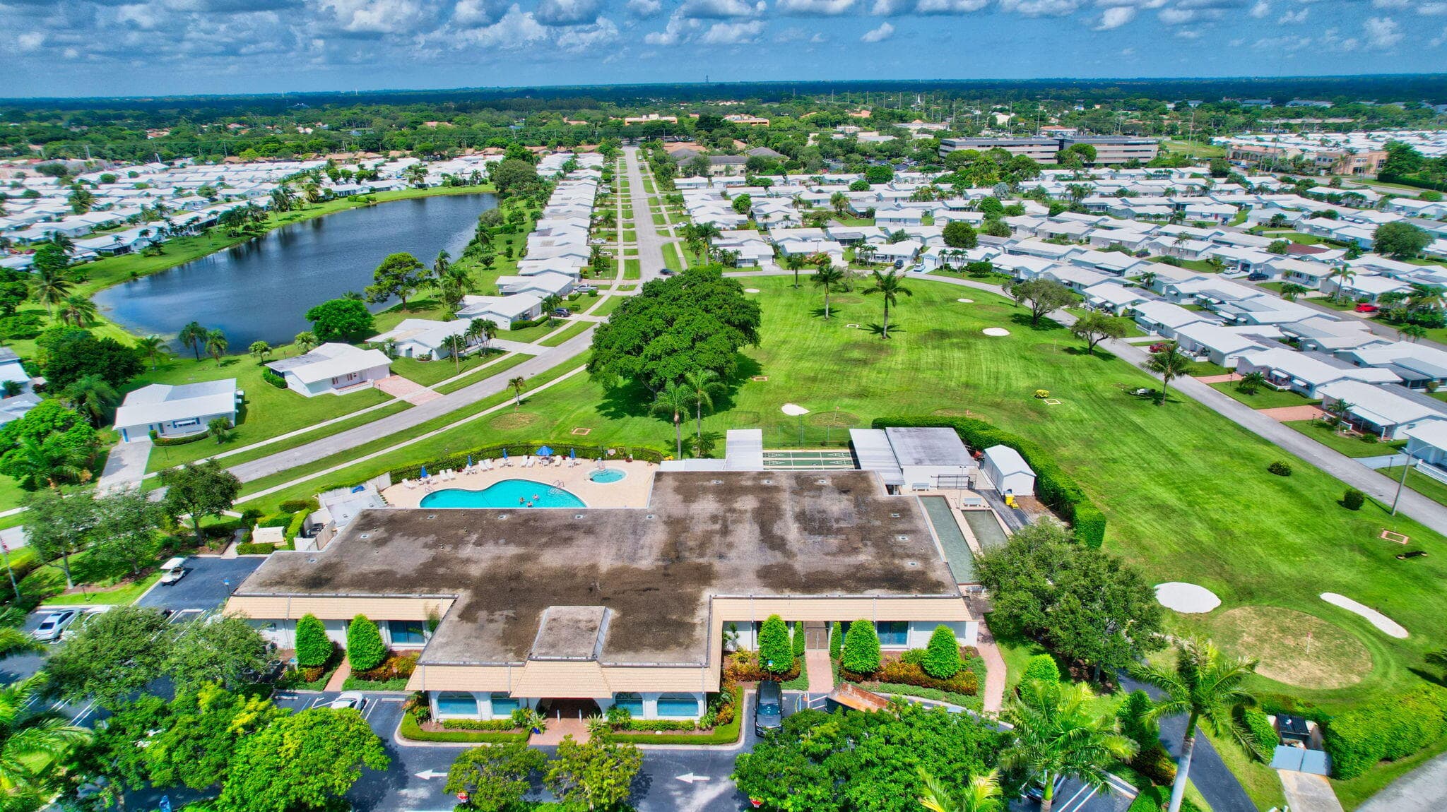 703 SW 18th Street, Boynton Beach, FL 33426 — photo 32 of 44